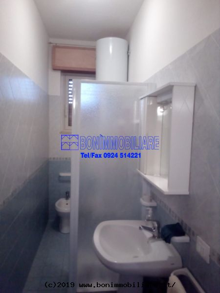 Via del Mare, 3 Stanze da Letto Stanze da Letto, 3 Stanze Stanze,1 BagnoBathrooms,Appartamento,Affitto,Via del Mare,1020