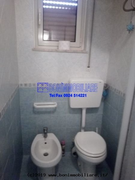 Via del Mare, 3 Stanze da Letto Stanze da Letto, 3 Stanze Stanze,1 BagnoBathrooms,Appartamento,Affitto,Via del Mare,1020