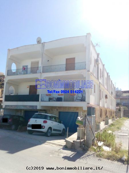 Via del Mare, 3 Stanze da Letto Stanze da Letto, 3 Stanze Stanze,1 BagnoBathrooms,Appartamento,Affitto,Via del Mare,1020