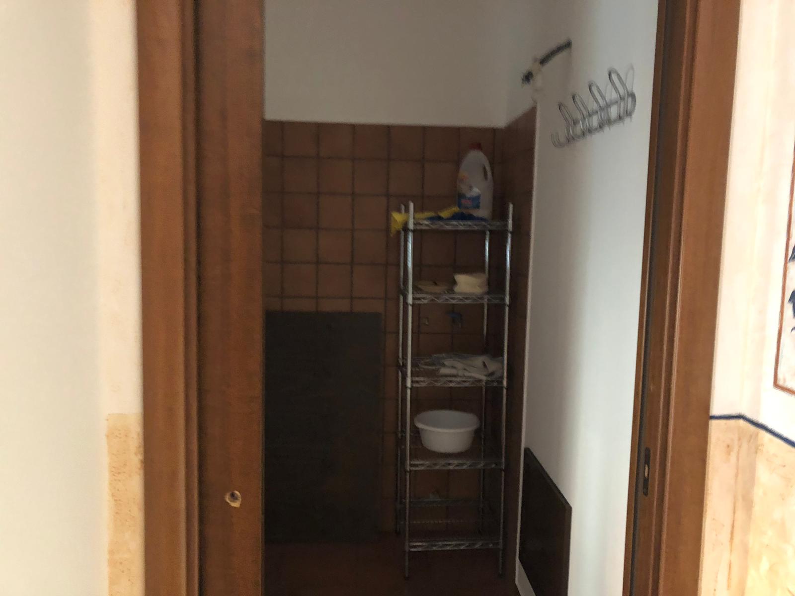 VIA PUCCINI, 3 Stanze da Letto Stanze da Letto, 2 Stanze Stanze,2 BathroomsBathrooms,Appartamento,Affitto,VIA PUCCINI,1375