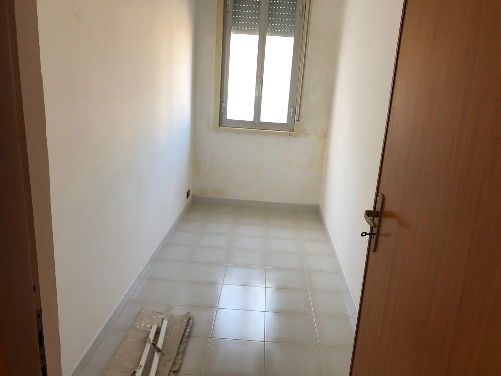 CORSO DEI MILLE, 3 Stanze da Letto Stanze da Letto, 3 Stanze Stanze,2 BathroomsBathrooms,Appartamento,Affitto,CORSO DEI MILLE,1379