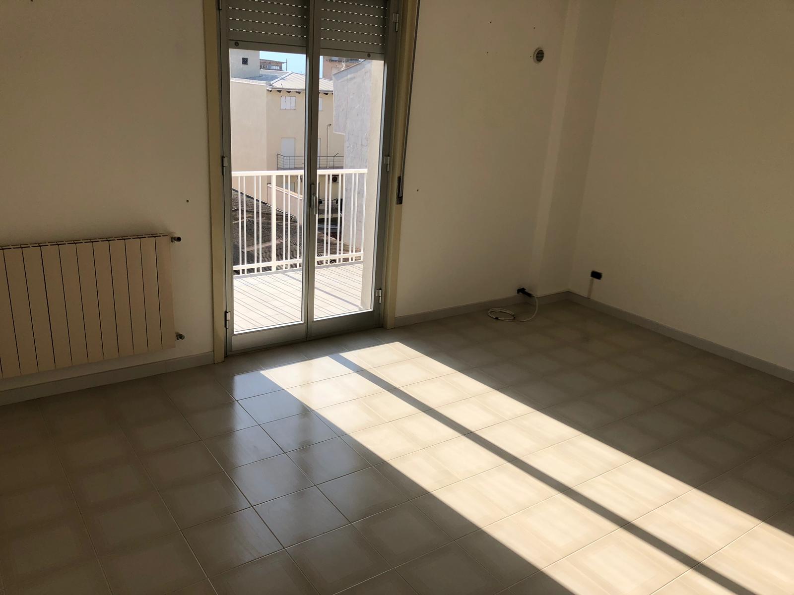 CORSO DEI MILLE, 3 Stanze da Letto Stanze da Letto, 3 Stanze Stanze,2 BathroomsBathrooms,Appartamento,Affitto,CORSO DEI MILLE,1379