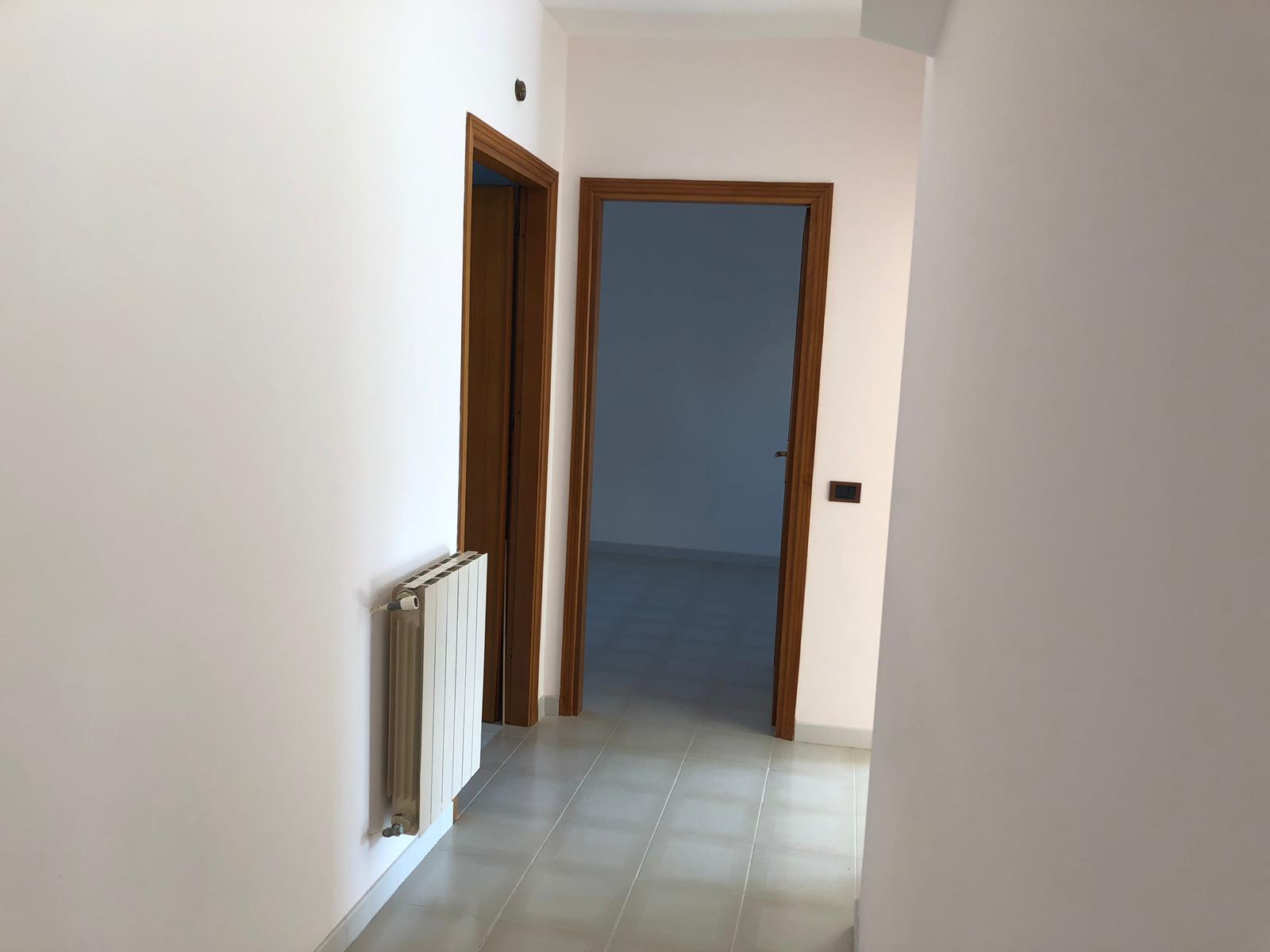 CORSO DEI MILLE, 3 Stanze da Letto Stanze da Letto, 3 Stanze Stanze,2 BathroomsBathrooms,Appartamento,Affitto,CORSO DEI MILLE,1379