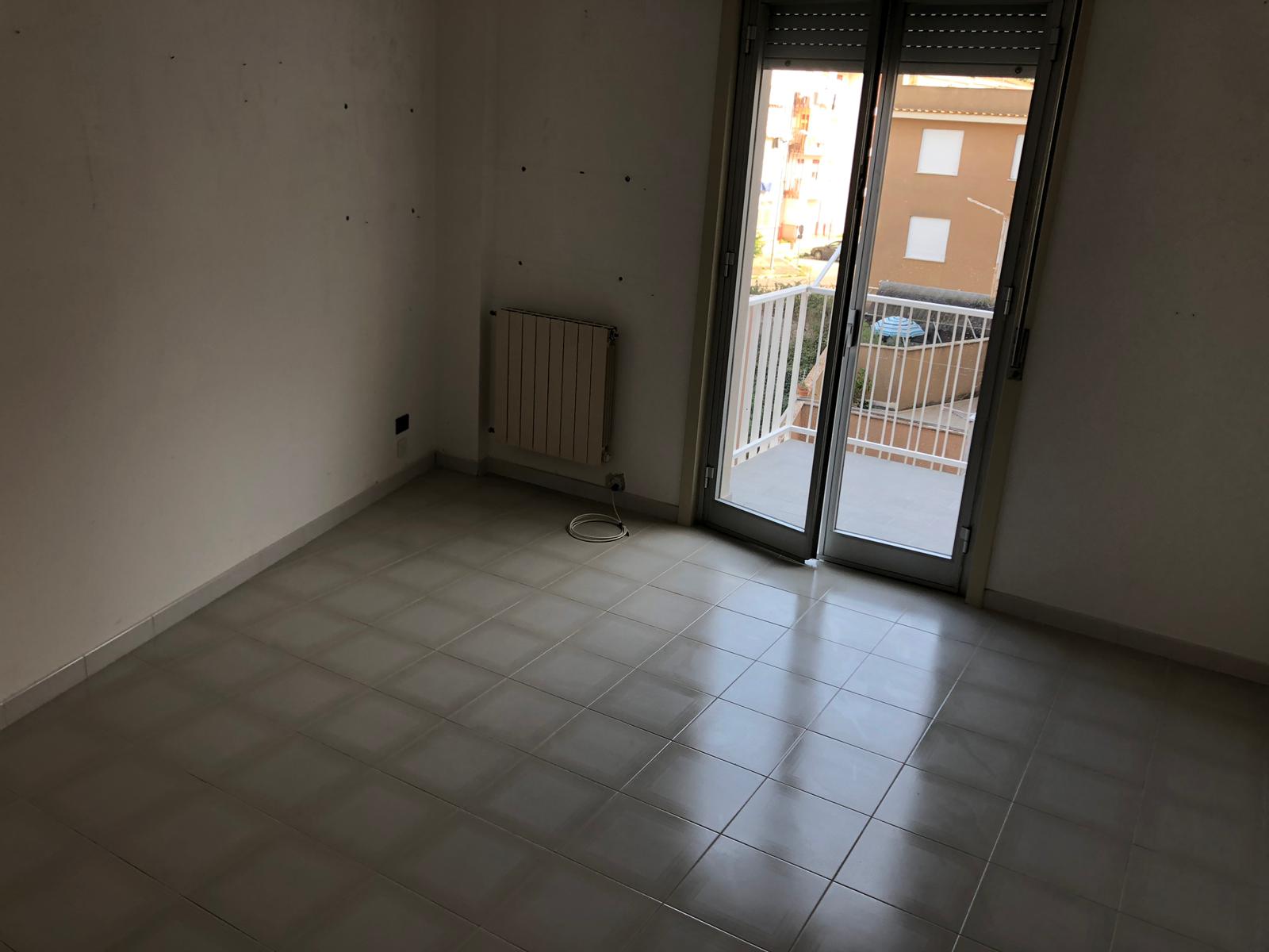 CORSO DEI MILLE, 3 Stanze da Letto Stanze da Letto, 3 Stanze Stanze,2 BathroomsBathrooms,Appartamento,Affitto,CORSO DEI MILLE,1379