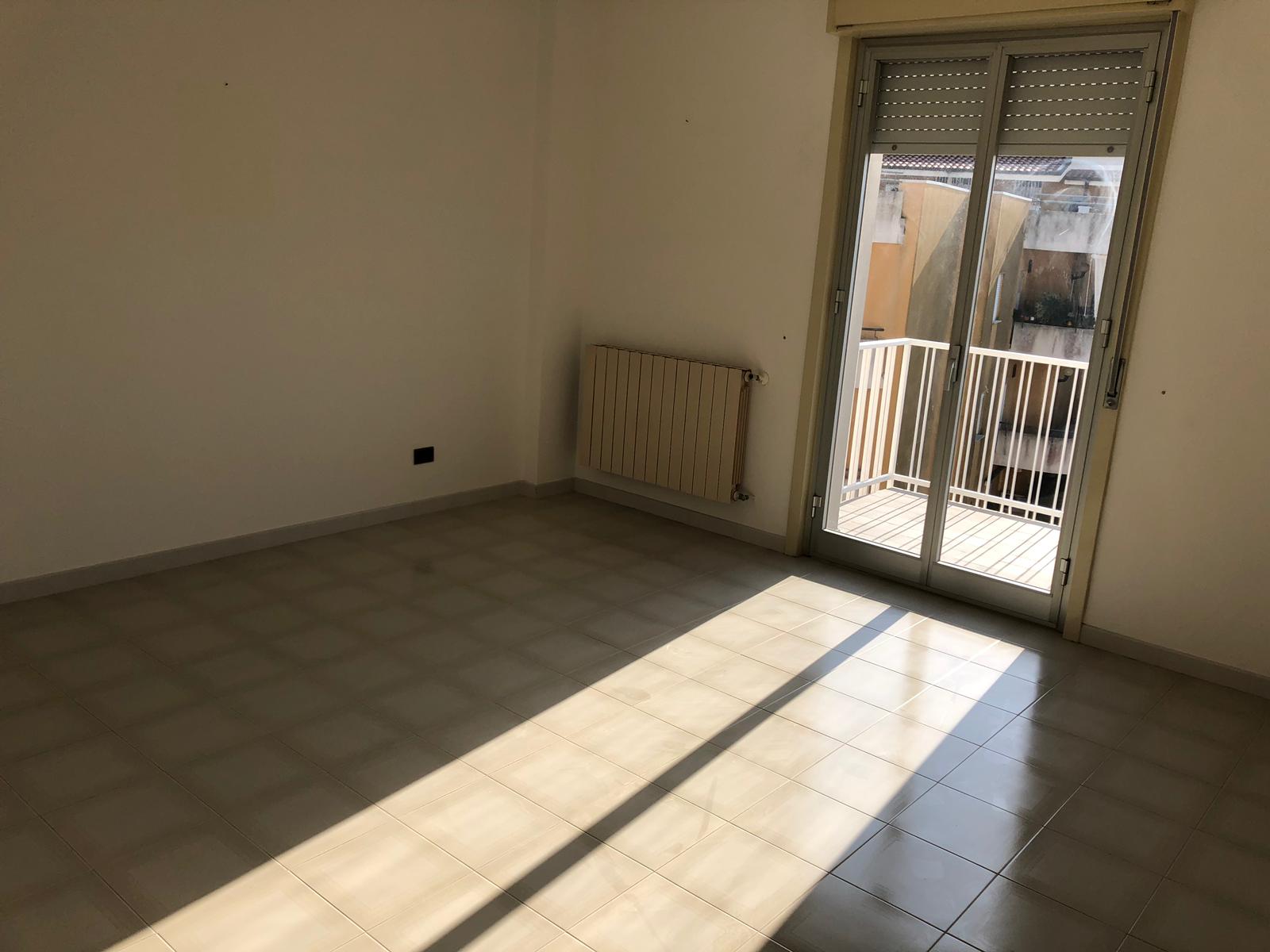 CORSO DEI MILLE, 3 Stanze da Letto Stanze da Letto, 3 Stanze Stanze,2 BathroomsBathrooms,Appartamento,Affitto,CORSO DEI MILLE,1379