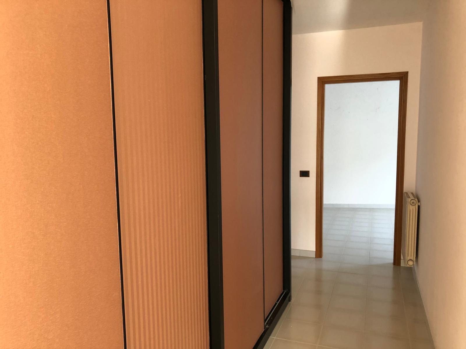 CORSO DEI MILLE, 3 Stanze da Letto Stanze da Letto, 3 Stanze Stanze,2 BathroomsBathrooms,Appartamento,Affitto,CORSO DEI MILLE,1379