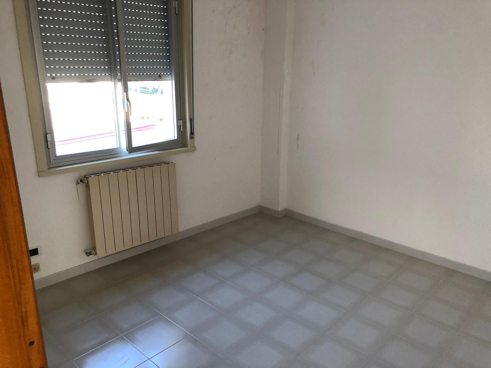 CORSO DEI MILLE, 3 Stanze da Letto Stanze da Letto, 3 Stanze Stanze,2 BathroomsBathrooms,Appartamento,Affitto,CORSO DEI MILLE,1379