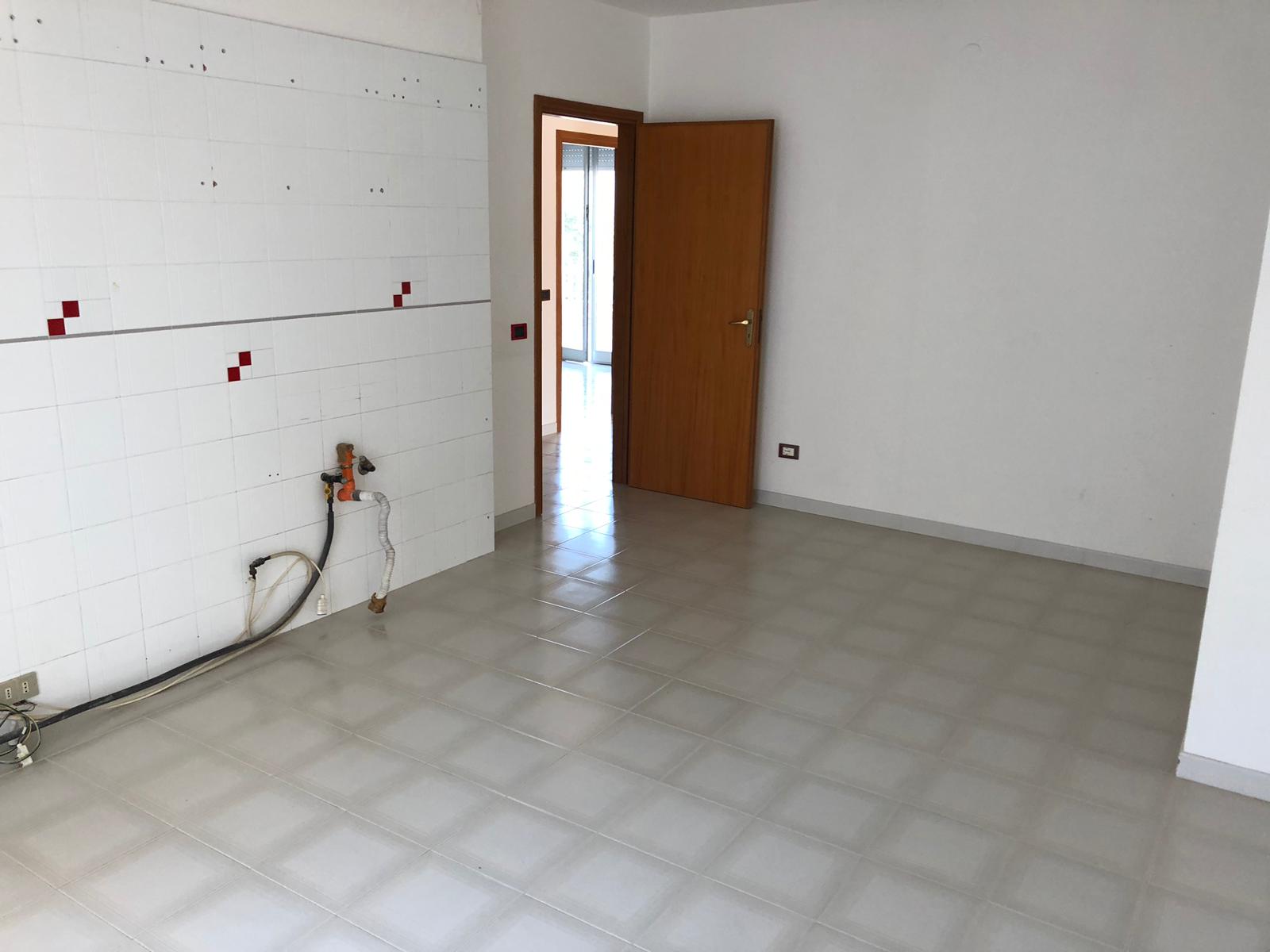 CORSO DEI MILLE, 3 Stanze da Letto Stanze da Letto, 3 Stanze Stanze,2 BathroomsBathrooms,Appartamento,Affitto,CORSO DEI MILLE,1379