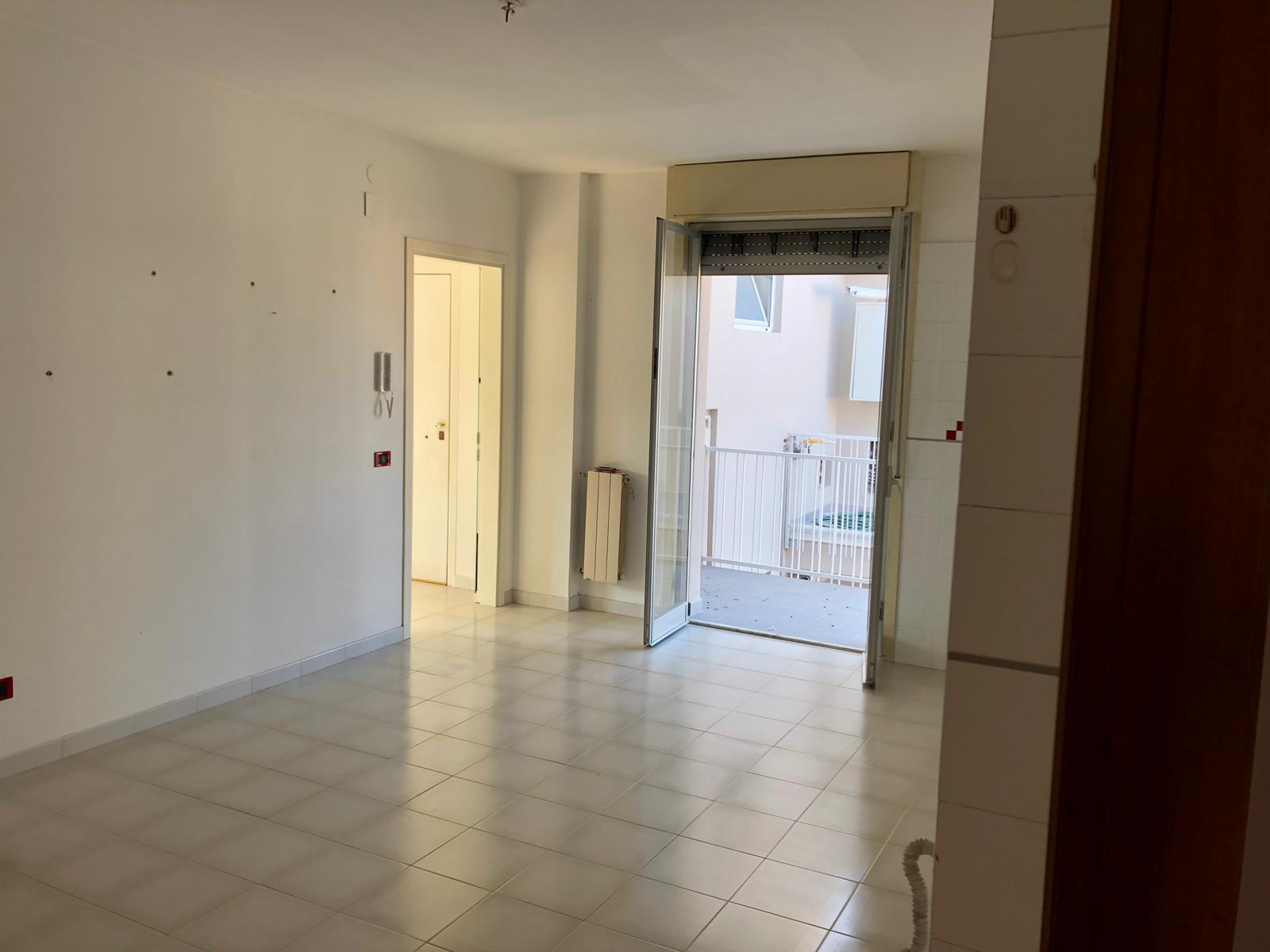 CORSO DEI MILLE, 3 Stanze da Letto Stanze da Letto, 3 Stanze Stanze,2 BathroomsBathrooms,Appartamento,Affitto,CORSO DEI MILLE,1379