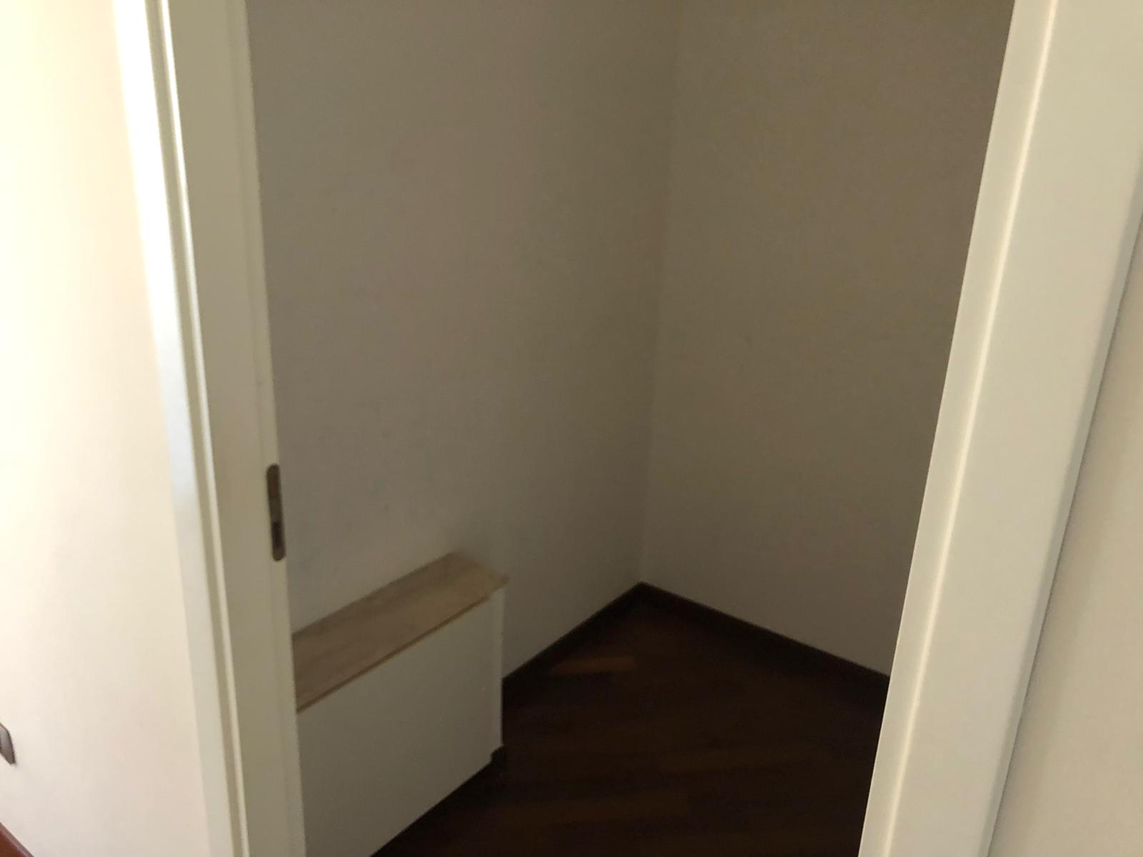 VIA GUIDO GOZZANO, 3 Stanze da Letto Stanze da Letto, 3 Stanze Stanze,2 BathroomsBathrooms,Appartamento,Affitto,VIA GUIDO GOZZANO,1396