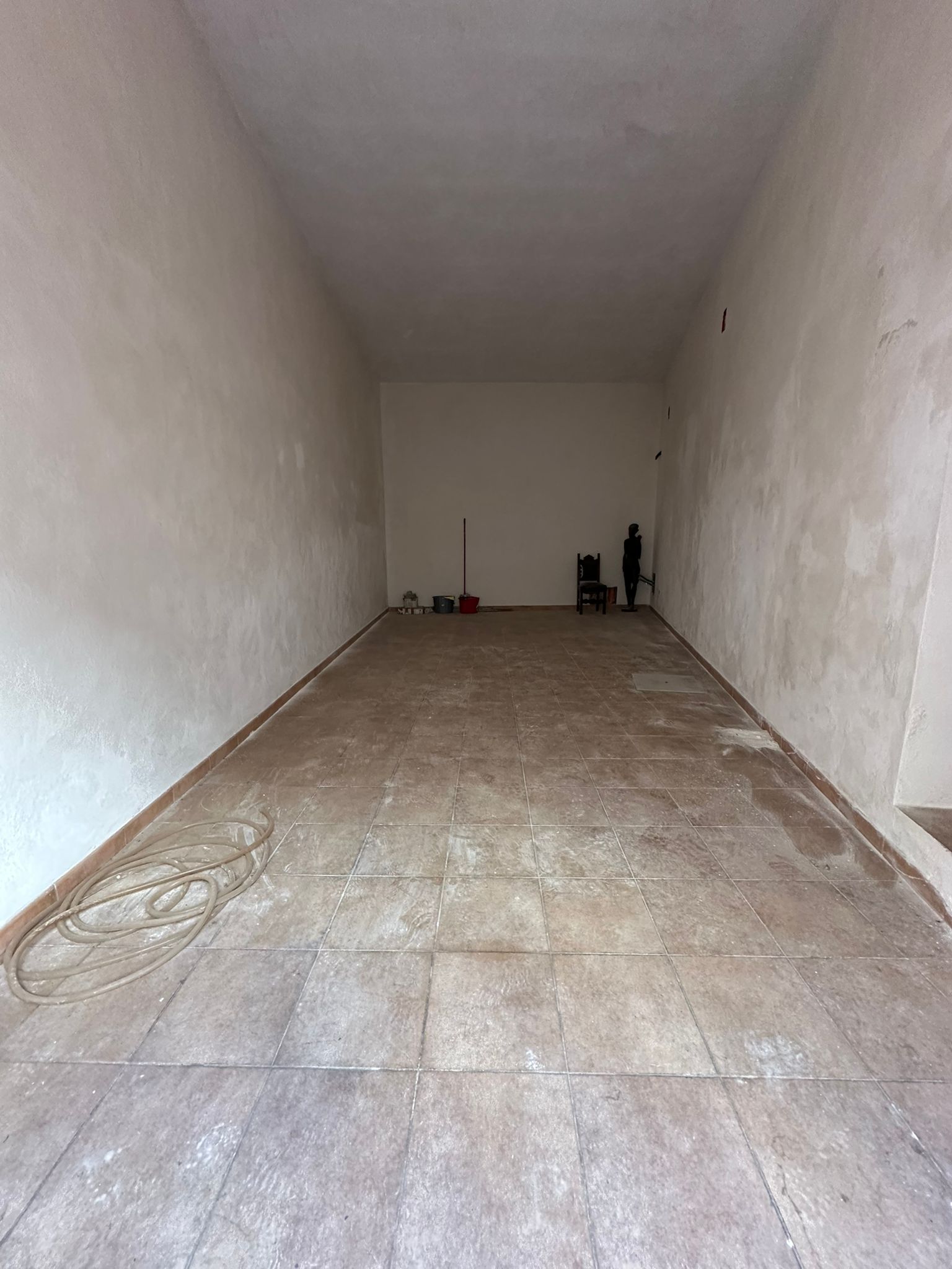 VIA LAURANA, 3 Stanze da Letto Stanze da Letto, 3 Stanze Stanze,3 BathroomsBathrooms,Indipendente,Vendita,VIA LAURANA,1398