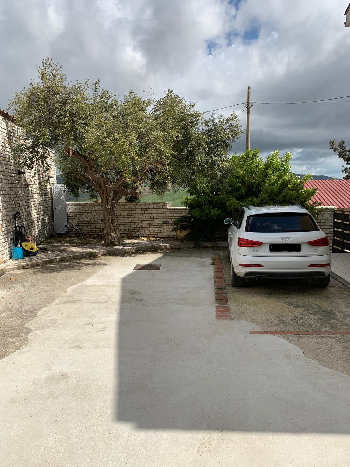 CONTRADA PONTE BAGNI, 3 Stanze da Letto Stanze da Letto, 3 Stanze Stanze,2 BathroomsBathrooms,Villa,Vendita,CONTRADA PONTE BAGNI,1408