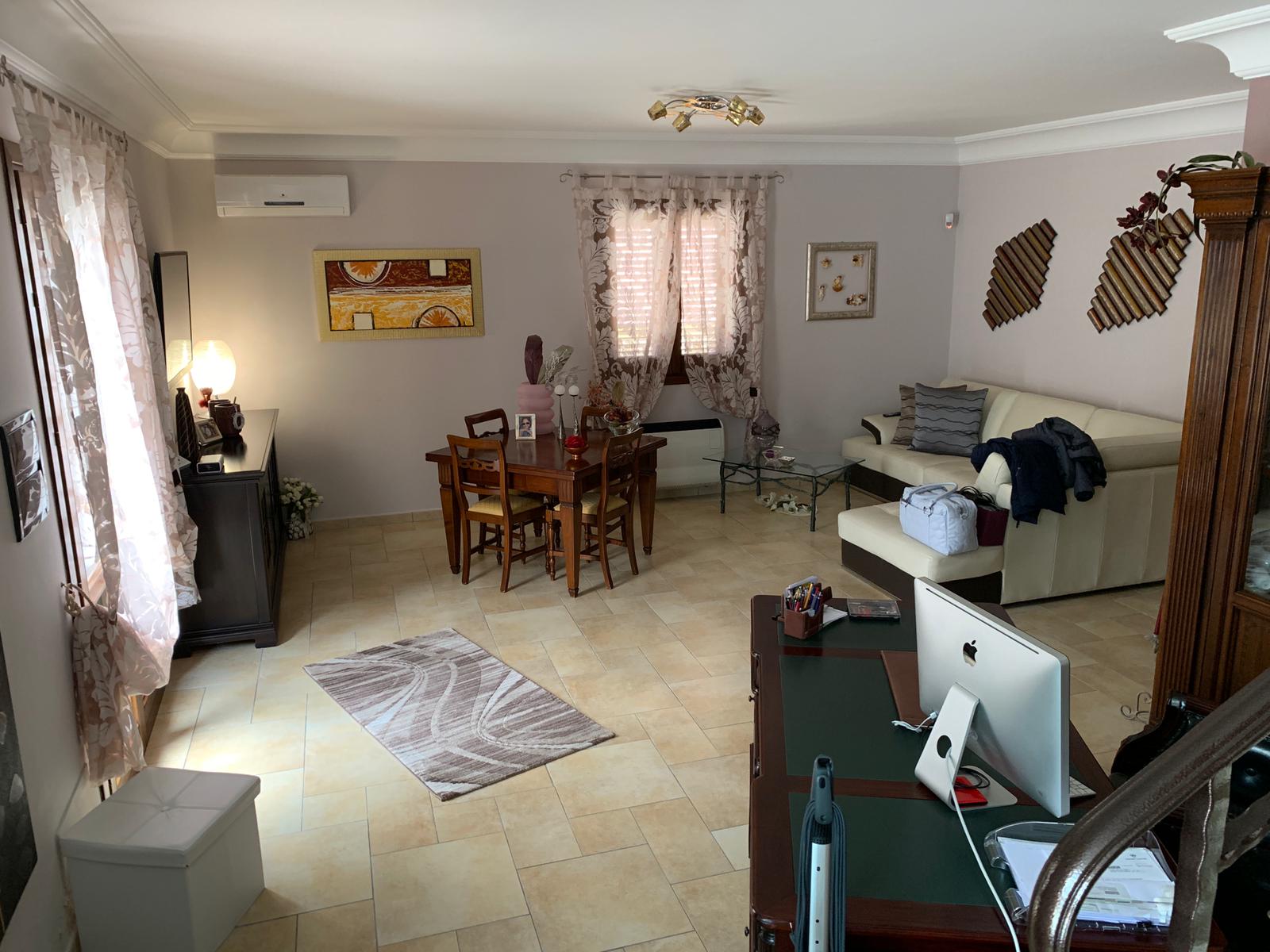 CONTRADA PONTE BAGNI, 3 Stanze da Letto Stanze da Letto, 3 Stanze Stanze,2 BathroomsBathrooms,Villa,Vendita,CONTRADA PONTE BAGNI,1408