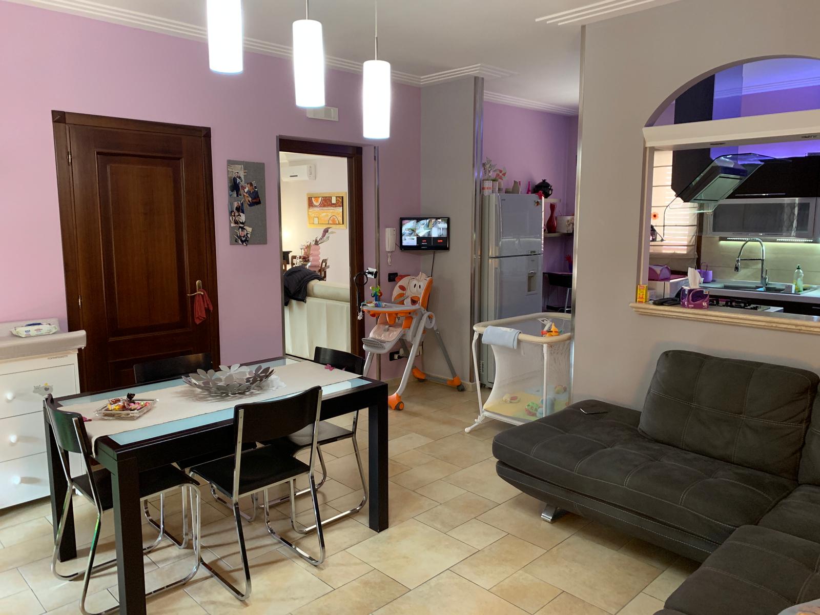 CONTRADA PONTE BAGNI, 3 Stanze da Letto Stanze da Letto, 3 Stanze Stanze,2 BathroomsBathrooms,Villa,Vendita,CONTRADA PONTE BAGNI,1408