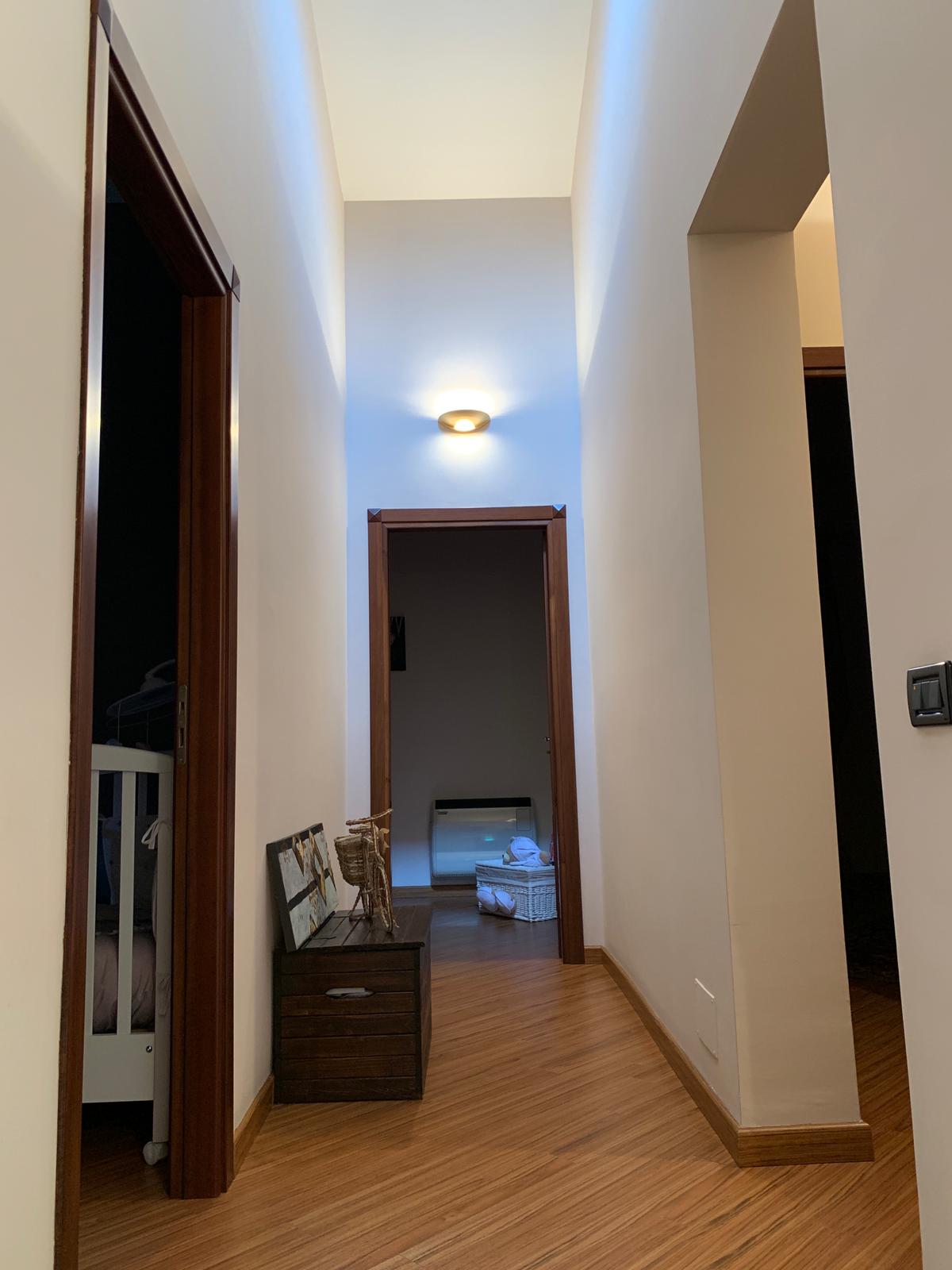 CONTRADA PONTE BAGNI, 3 Stanze da Letto Stanze da Letto, 3 Stanze Stanze,2 BathroomsBathrooms,Villa,Vendita,CONTRADA PONTE BAGNI,1408