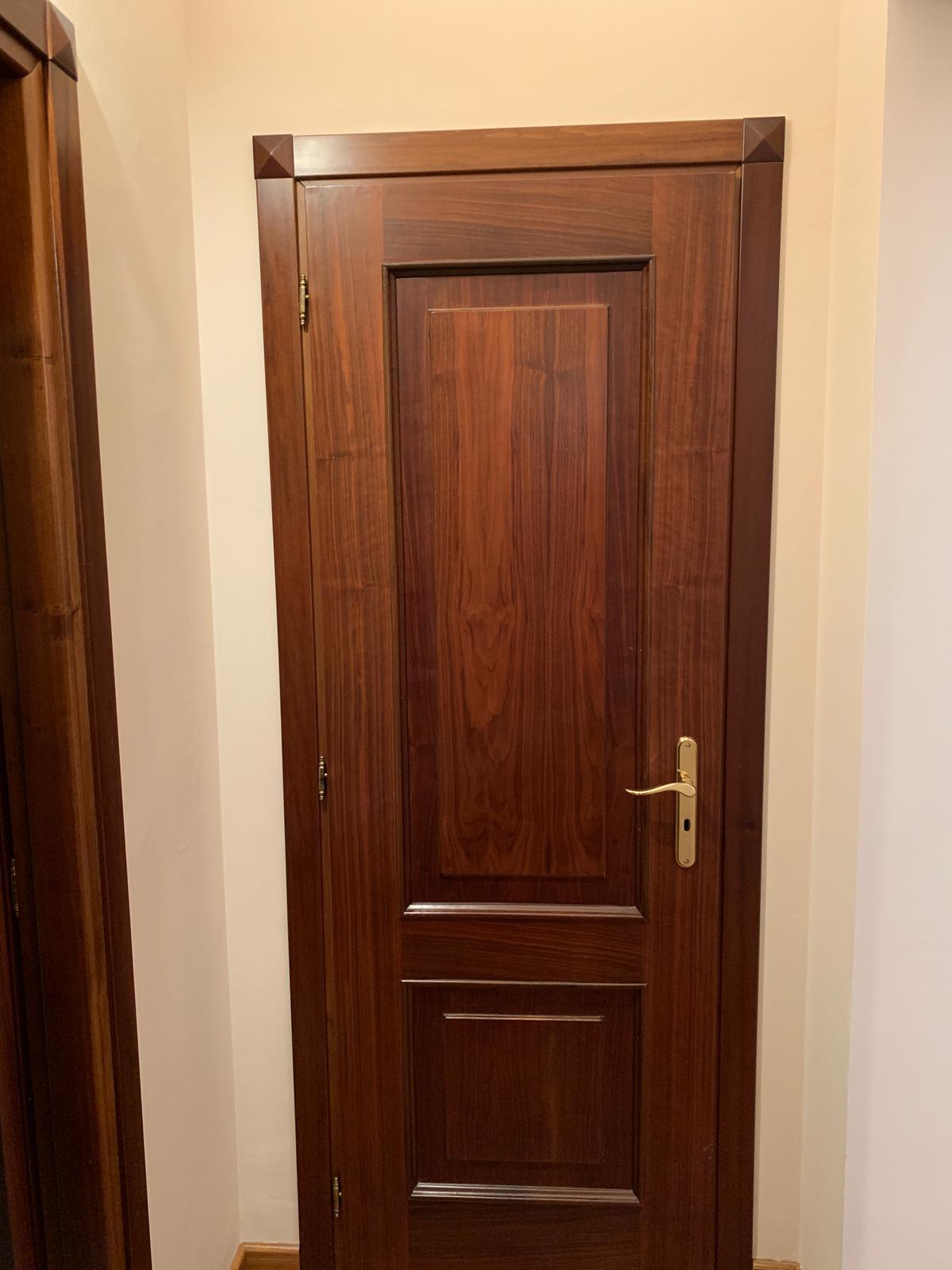 CONTRADA PONTE BAGNI, 3 Stanze da Letto Stanze da Letto, 3 Stanze Stanze,2 BathroomsBathrooms,Villa,Vendita,CONTRADA PONTE BAGNI,1408