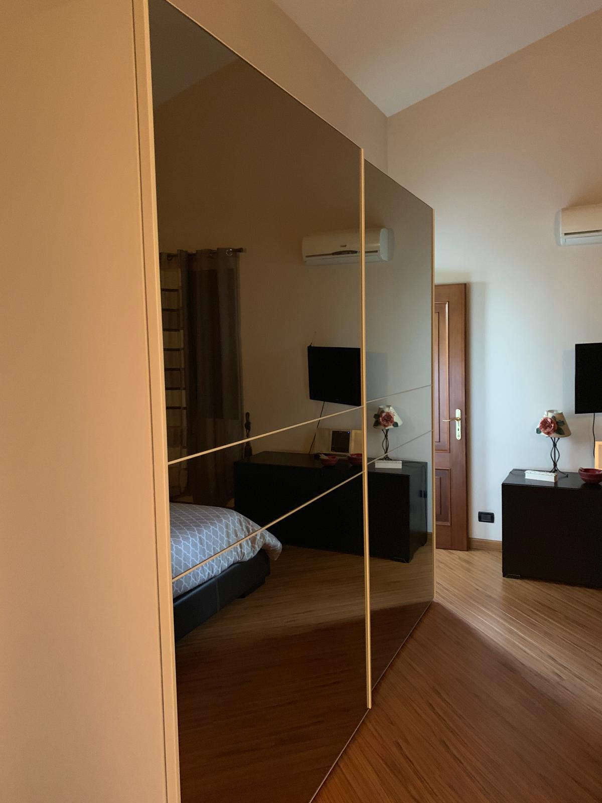 CONTRADA PONTE BAGNI, 3 Stanze da Letto Stanze da Letto, 3 Stanze Stanze,2 BathroomsBathrooms,Villa,Vendita,CONTRADA PONTE BAGNI,1408