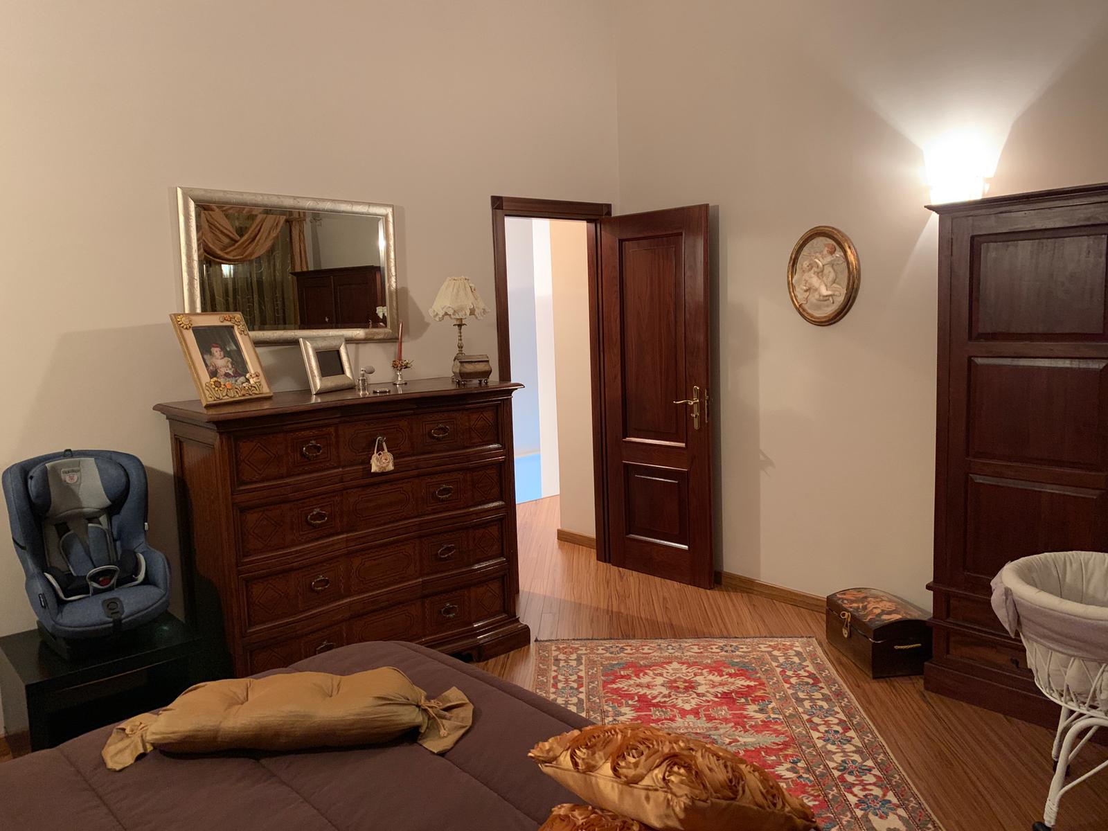 CONTRADA PONTE BAGNI, 3 Stanze da Letto Stanze da Letto, 3 Stanze Stanze,2 BathroomsBathrooms,Villa,Vendita,CONTRADA PONTE BAGNI,1408