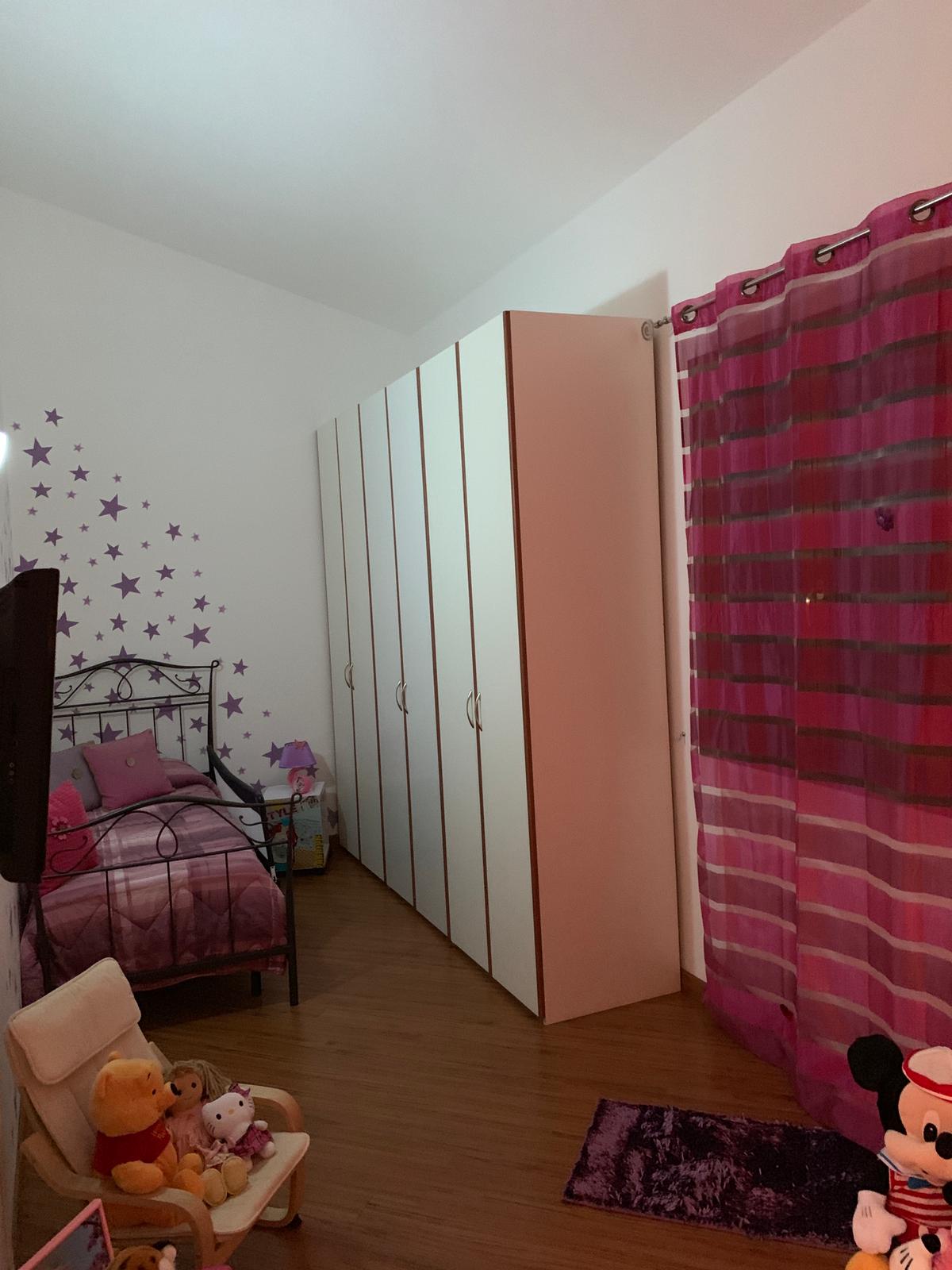CONTRADA PONTE BAGNI, 3 Stanze da Letto Stanze da Letto, 3 Stanze Stanze,2 BathroomsBathrooms,Villa,Vendita,CONTRADA PONTE BAGNI,1408