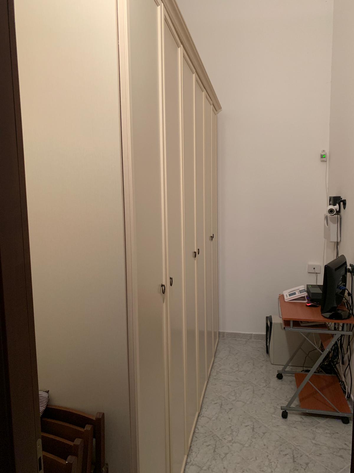 CONTRADA PONTE BAGNI, 3 Stanze da Letto Stanze da Letto, 3 Stanze Stanze,2 BathroomsBathrooms,Villa,Vendita,CONTRADA PONTE BAGNI,1408