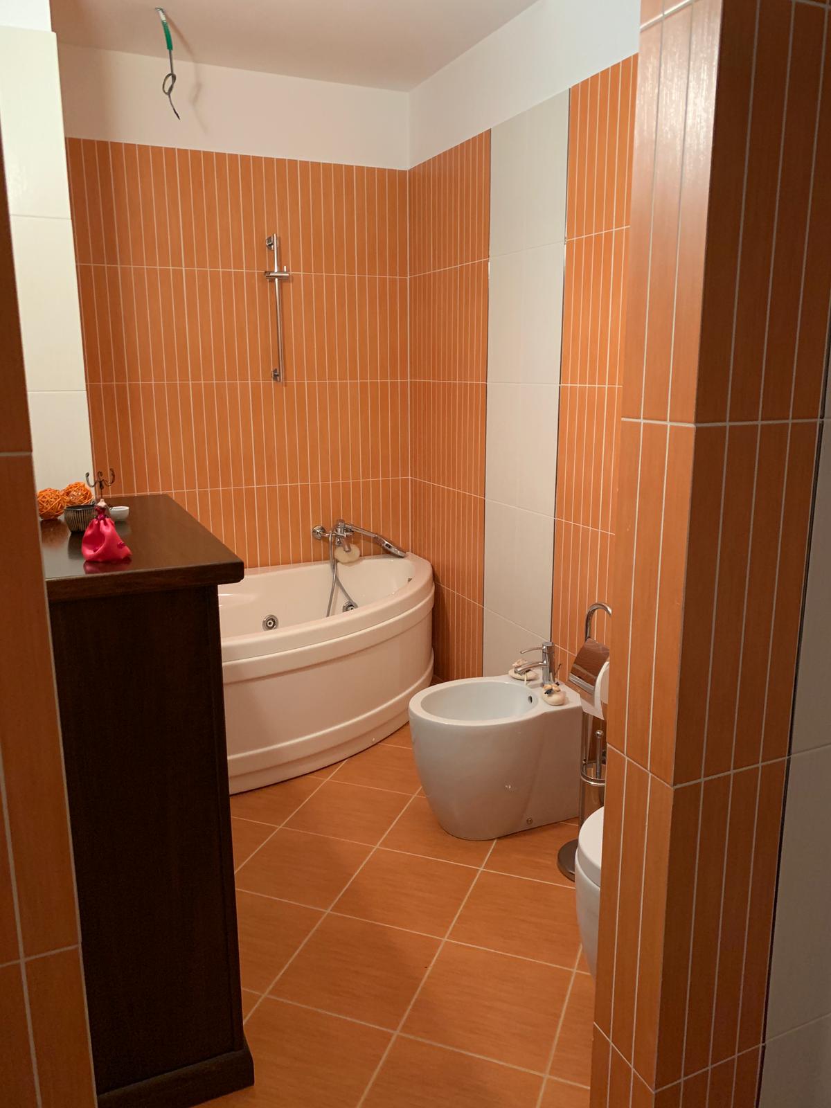 CONTRADA PONTE BAGNI, 3 Stanze da Letto Stanze da Letto, 3 Stanze Stanze,2 BathroomsBathrooms,Villa,Vendita,CONTRADA PONTE BAGNI,1408