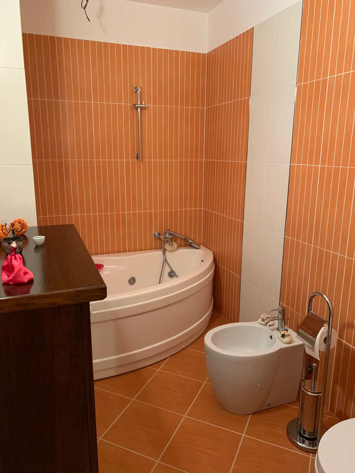 CONTRADA PONTE BAGNI, 3 Stanze da Letto Stanze da Letto, 3 Stanze Stanze,2 BathroomsBathrooms,Villa,Vendita,CONTRADA PONTE BAGNI,1408