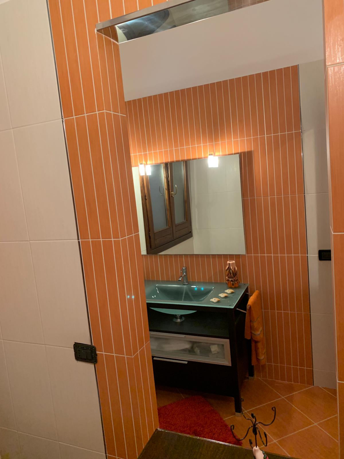 CONTRADA PONTE BAGNI, 3 Stanze da Letto Stanze da Letto, 3 Stanze Stanze,2 BathroomsBathrooms,Villa,Vendita,CONTRADA PONTE BAGNI,1408