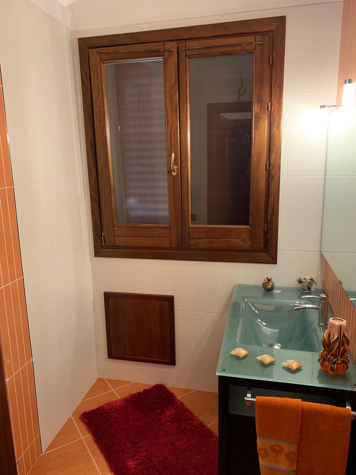 CONTRADA PONTE BAGNI, 3 Stanze da Letto Stanze da Letto, 3 Stanze Stanze,2 BathroomsBathrooms,Villa,Vendita,CONTRADA PONTE BAGNI,1408