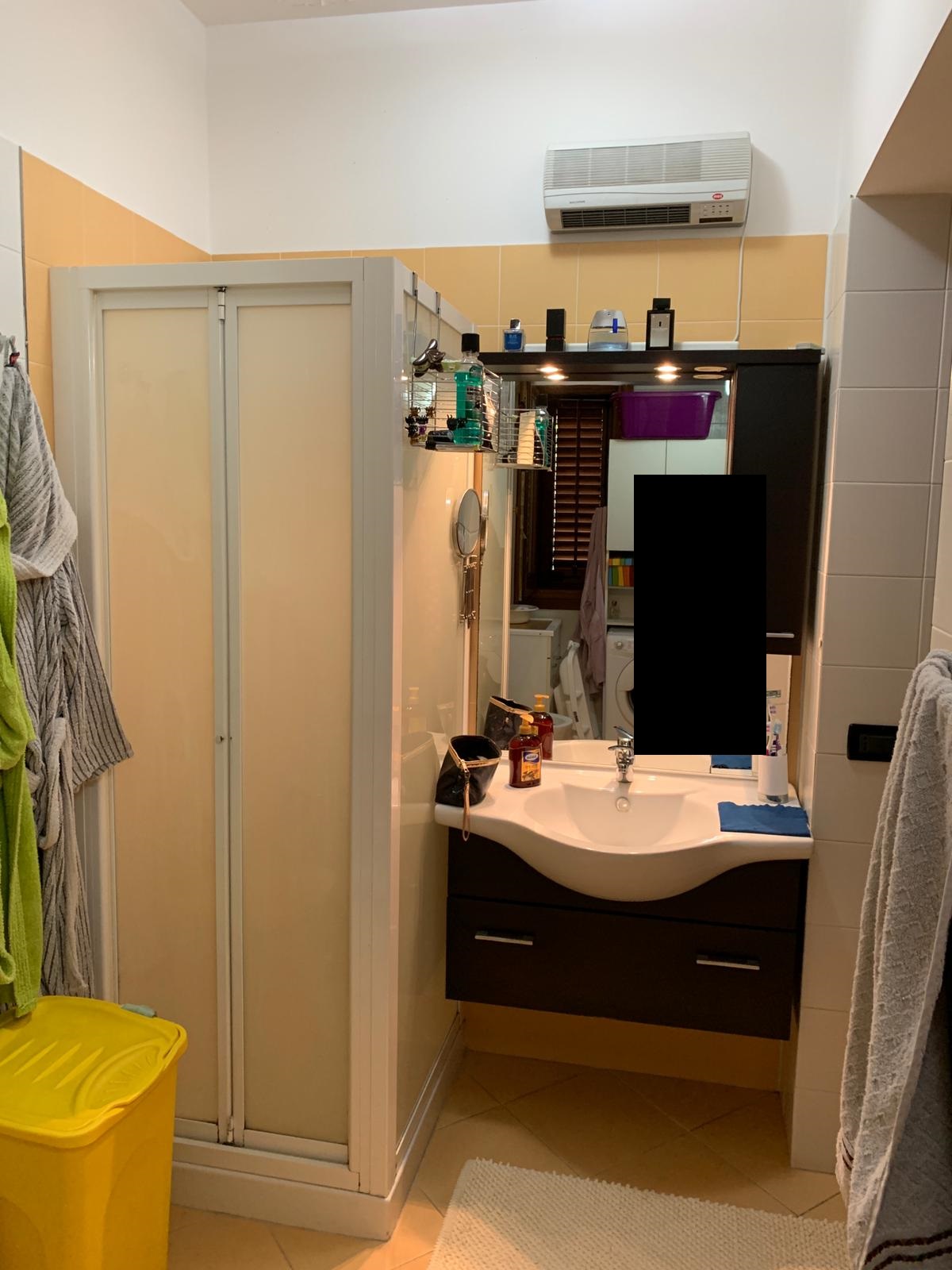 CONTRADA PONTE BAGNI, 3 Stanze da Letto Stanze da Letto, 3 Stanze Stanze,2 BathroomsBathrooms,Villa,Vendita,CONTRADA PONTE BAGNI,1408