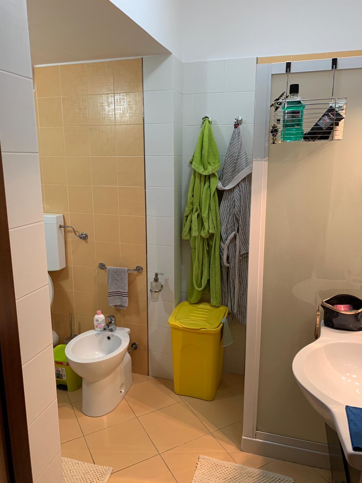 CONTRADA PONTE BAGNI, 3 Stanze da Letto Stanze da Letto, 3 Stanze Stanze,2 BathroomsBathrooms,Villa,Vendita,CONTRADA PONTE BAGNI,1408
