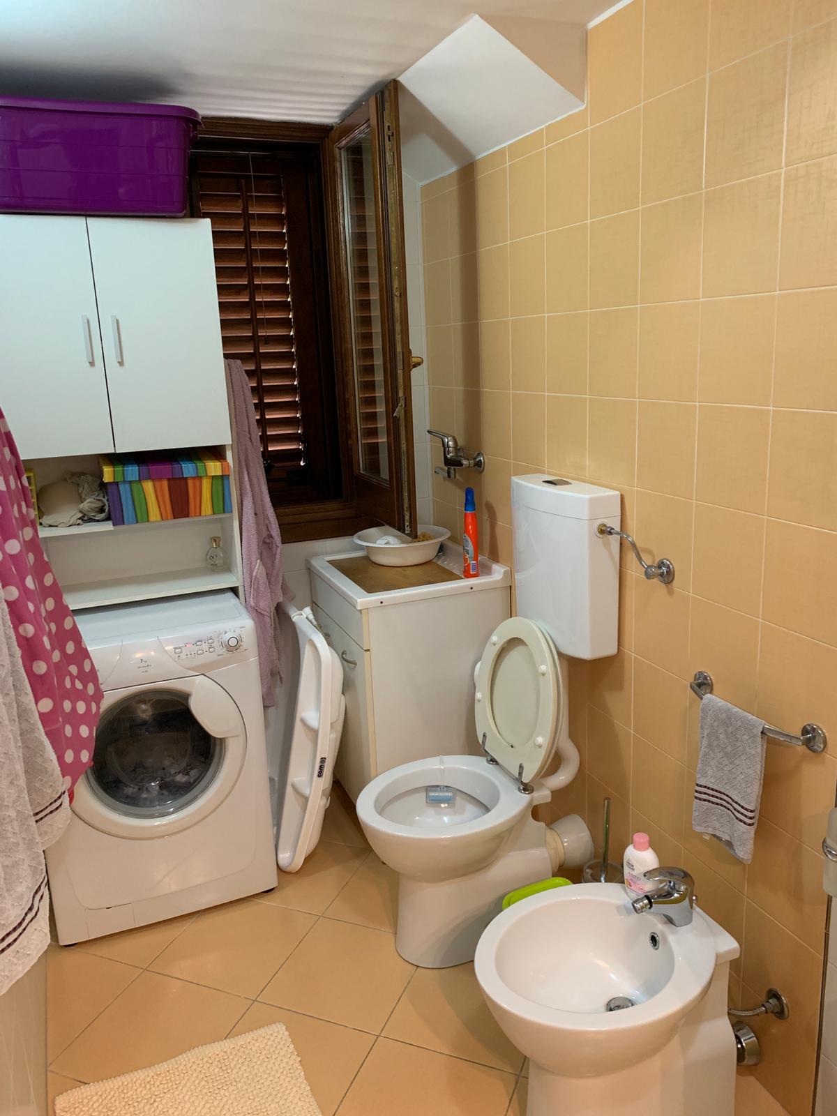 CONTRADA PONTE BAGNI, 3 Stanze da Letto Stanze da Letto, 3 Stanze Stanze,2 BathroomsBathrooms,Villa,Vendita,CONTRADA PONTE BAGNI,1408