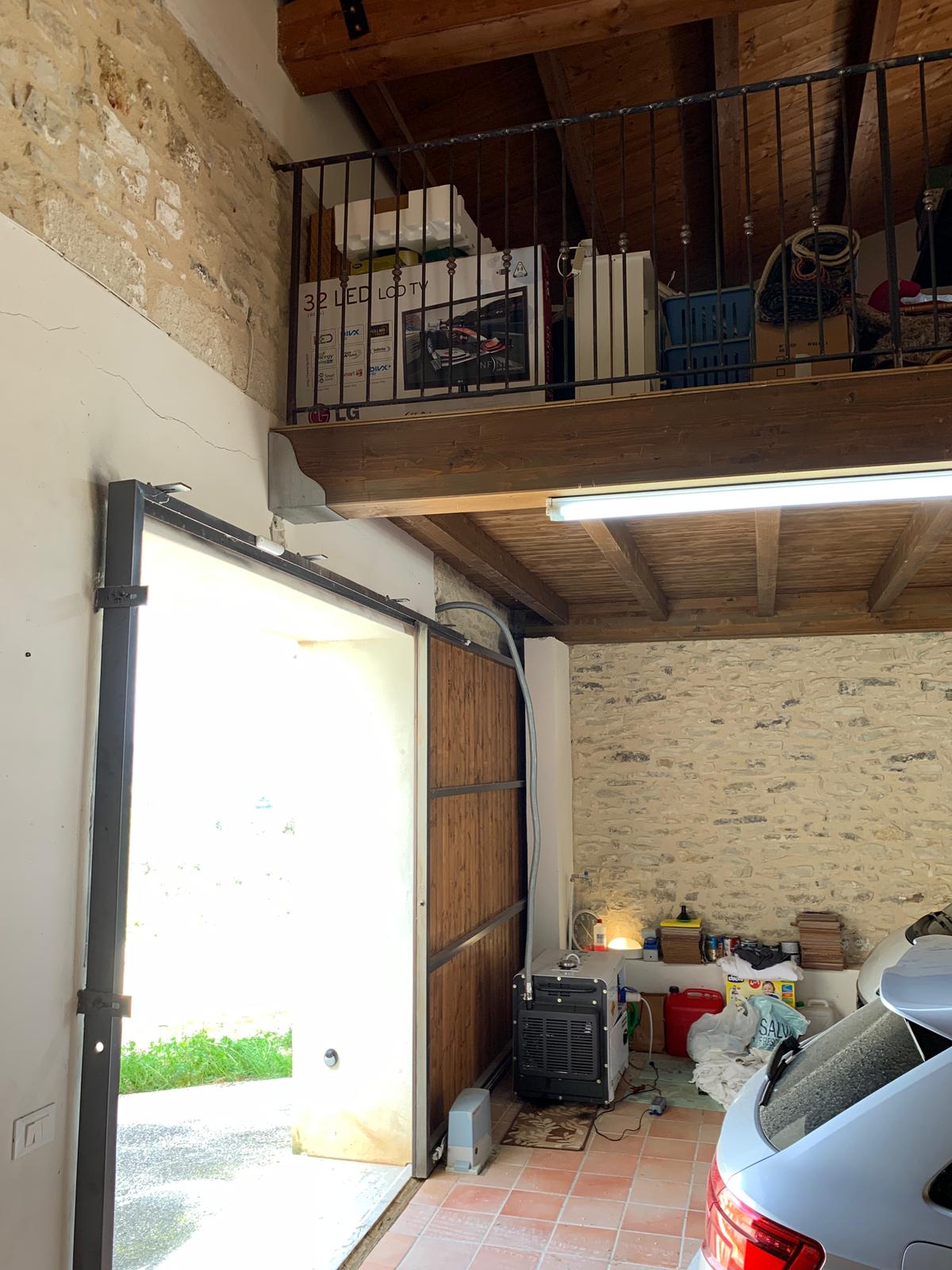 CONTRADA PONTE BAGNI, 3 Stanze da Letto Stanze da Letto, 3 Stanze Stanze,2 BathroomsBathrooms,Villa,Vendita,CONTRADA PONTE BAGNI,1408