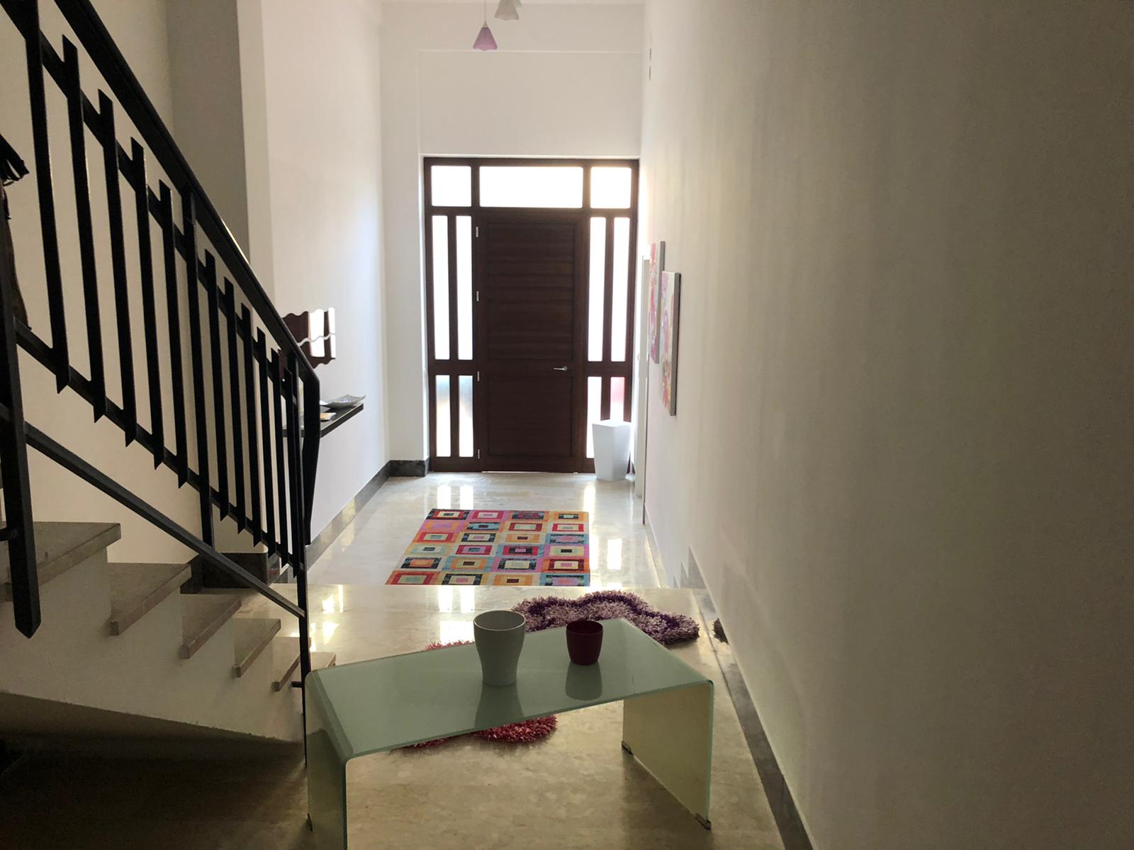 VIA BENEDETTO CROCE, 3 Stanze da Letto Stanze da Letto, 2 Stanze Stanze,2 BathroomsBathrooms,Appartamento,Vendita,VIA BENEDETTO CROCE,1411