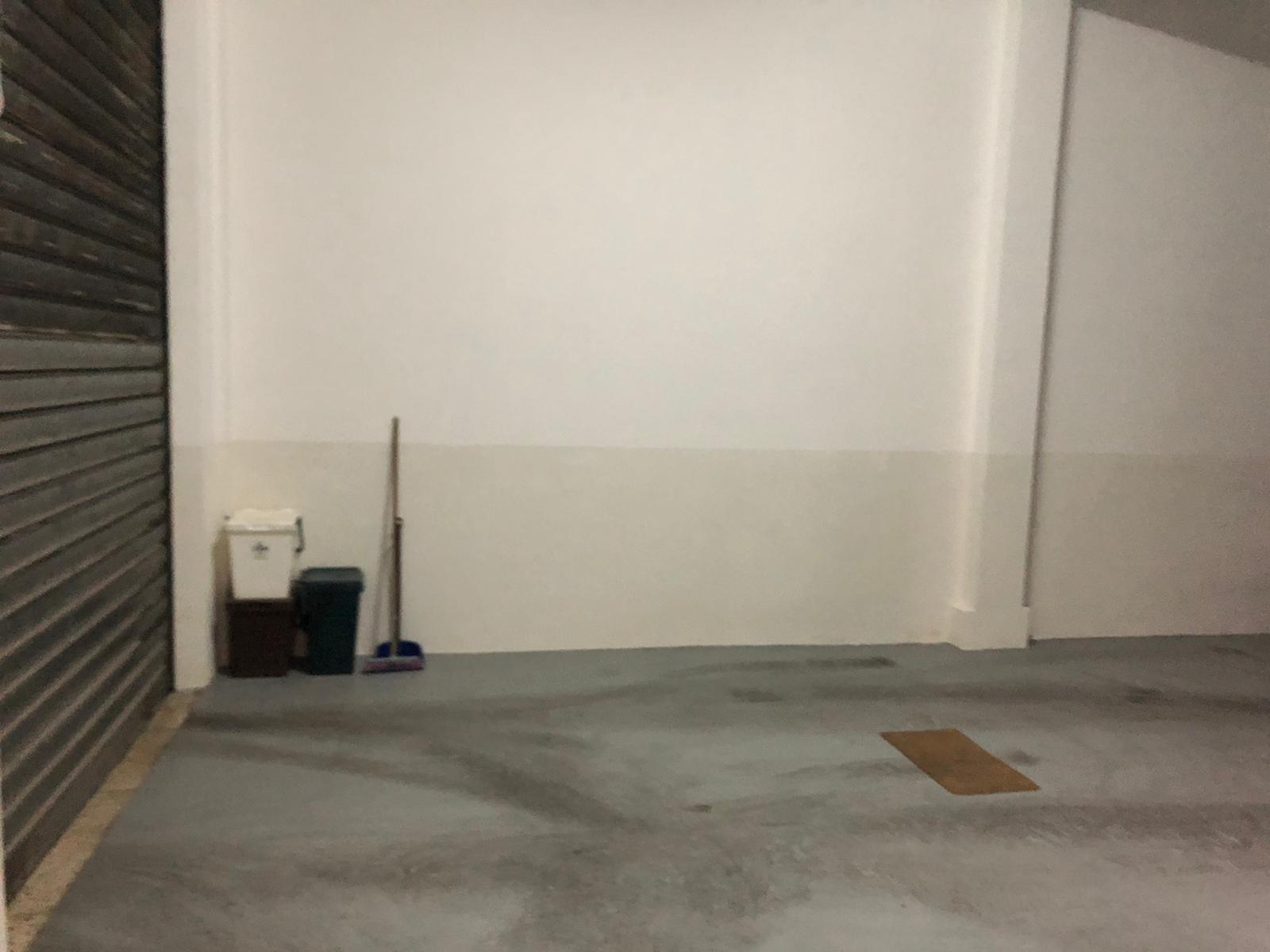 VIA BENEDETTO CROCE, 3 Stanze da Letto Stanze da Letto, 2 Stanze Stanze,2 BathroomsBathrooms,Appartamento,Vendita,VIA BENEDETTO CROCE,1411