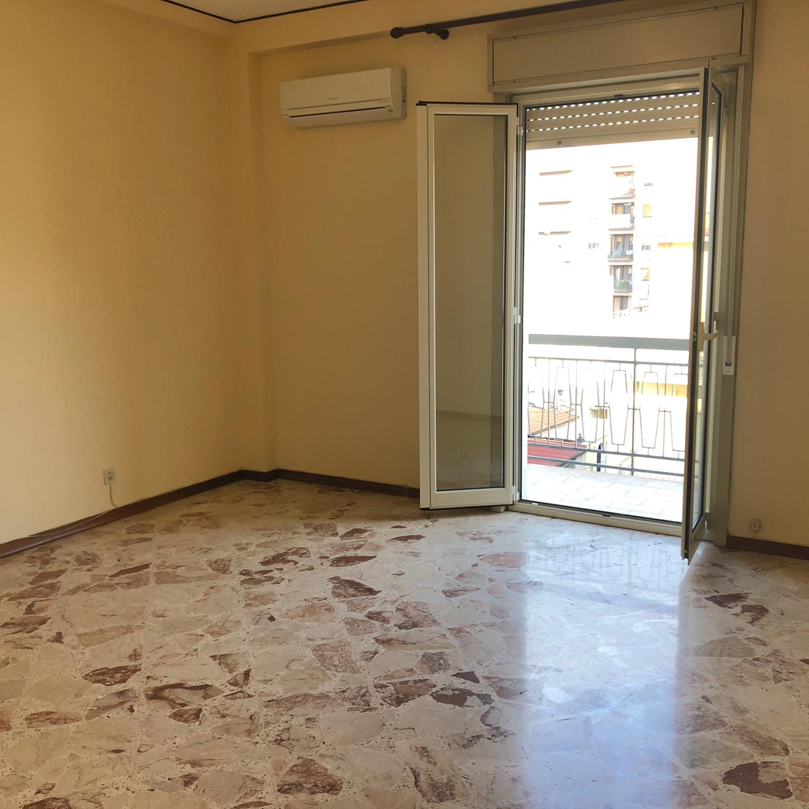 VIA BENEDETTO CROCE, 3 Stanze da Letto Stanze da Letto, 2 Stanze Stanze,2 BathroomsBathrooms,Appartamento,Vendita,VIA BENEDETTO CROCE,1411