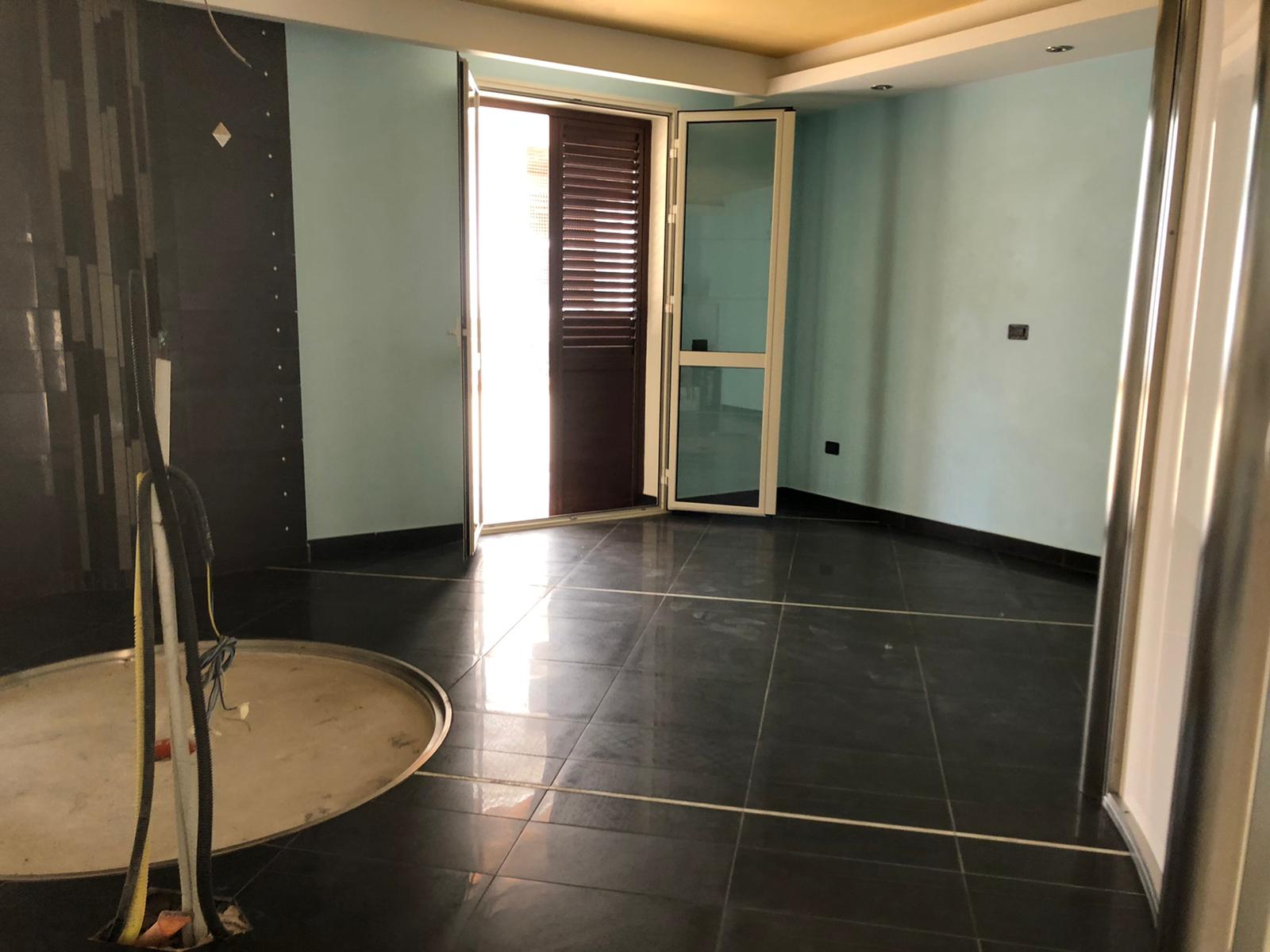 CONTRADA GIARDINI, 4 Stanze da Letto Stanze da Letto, 5 Stanze Stanze,5 BathroomsBathrooms,Villa,Vendita,CONTRADA GIARDINI,1426
