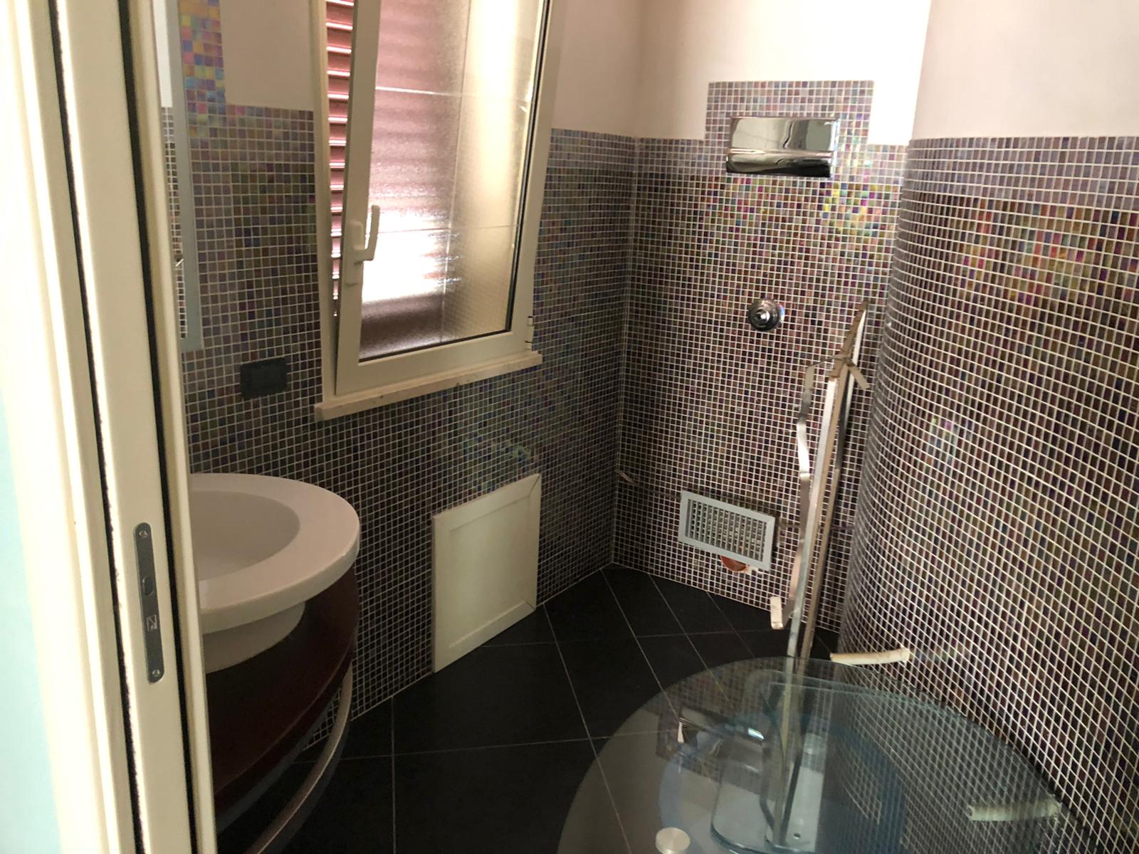 CONTRADA GIARDINI, 4 Stanze da Letto Stanze da Letto, 5 Stanze Stanze,5 BathroomsBathrooms,Villa,Vendita,CONTRADA GIARDINI,1426