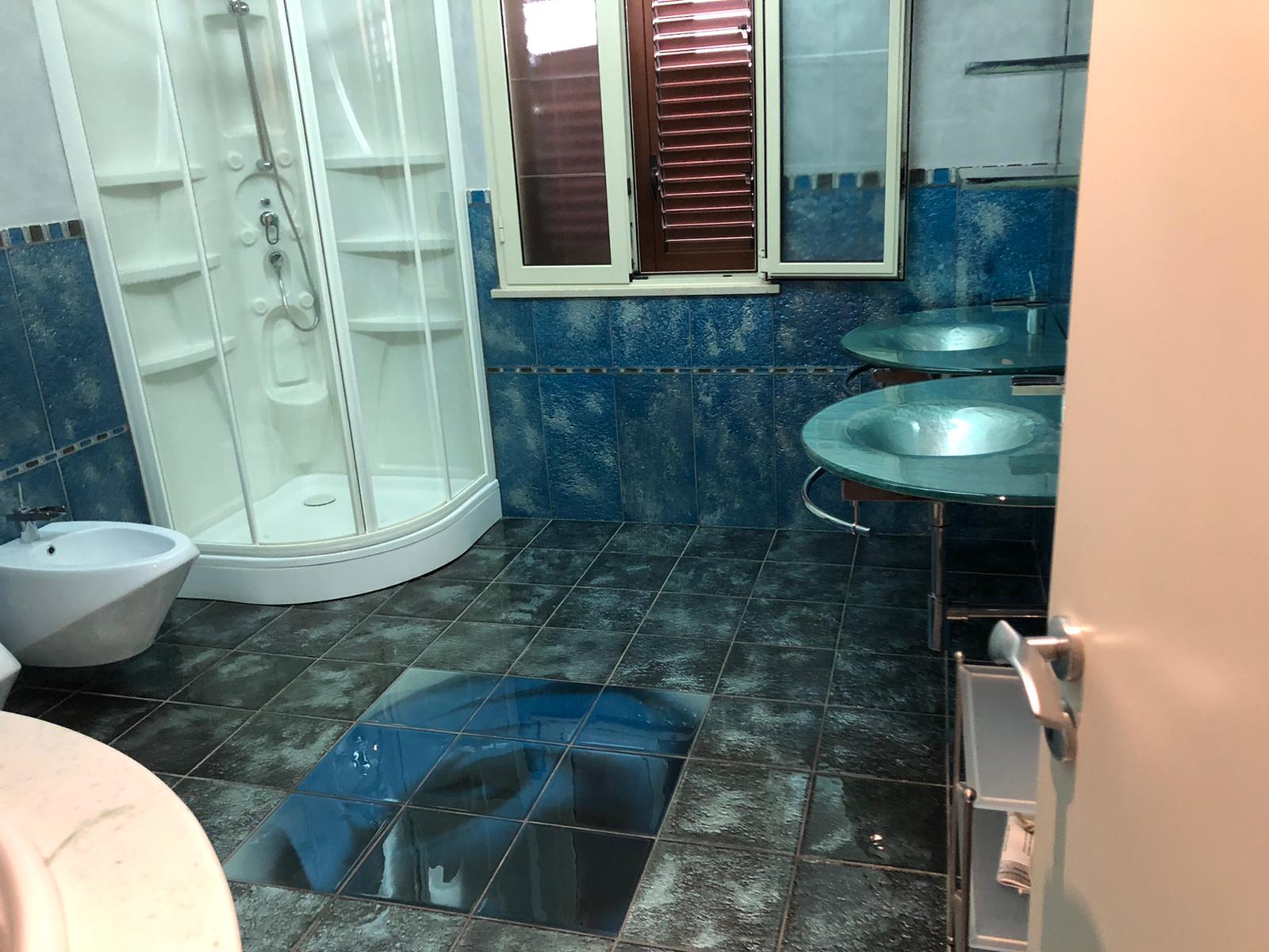 CONTRADA GIARDINI, 4 Stanze da Letto Stanze da Letto, 5 Stanze Stanze,5 BathroomsBathrooms,Villa,Vendita,CONTRADA GIARDINI,1426