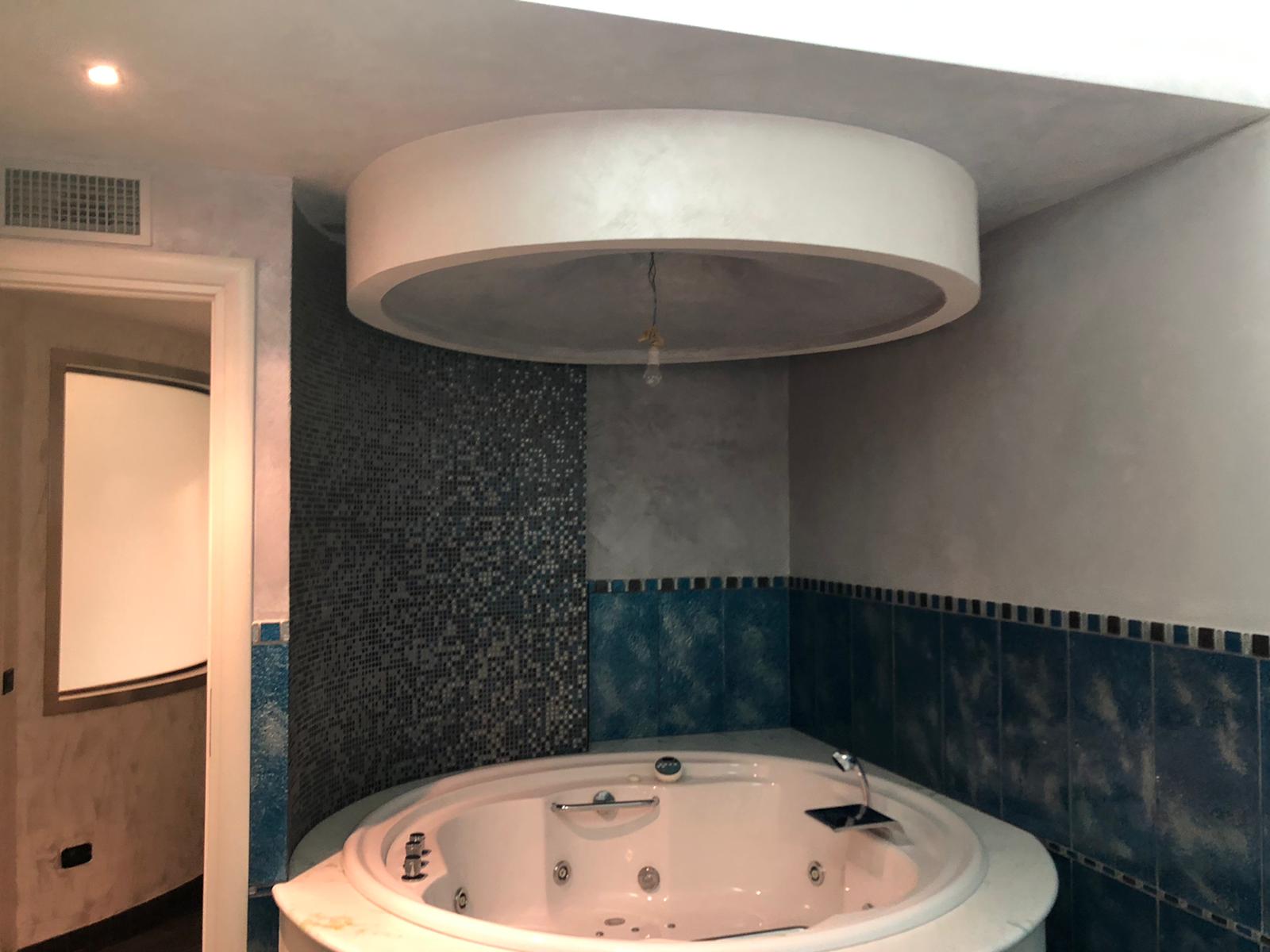 CONTRADA GIARDINI, 4 Stanze da Letto Stanze da Letto, 5 Stanze Stanze,5 BathroomsBathrooms,Villa,Vendita,CONTRADA GIARDINI,1426