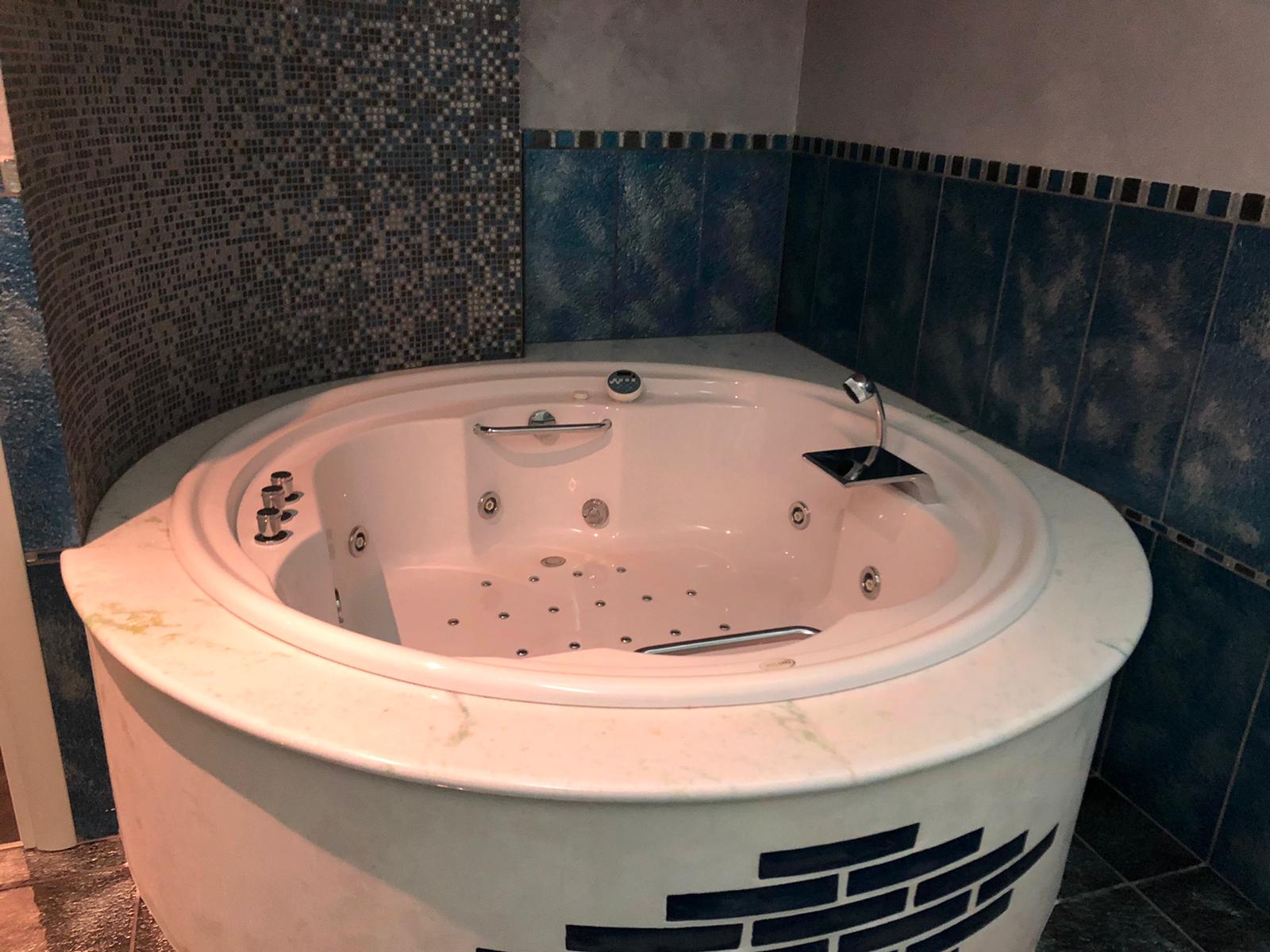 CONTRADA GIARDINI, 4 Stanze da Letto Stanze da Letto, 5 Stanze Stanze,5 BathroomsBathrooms,Villa,Vendita,CONTRADA GIARDINI,1426