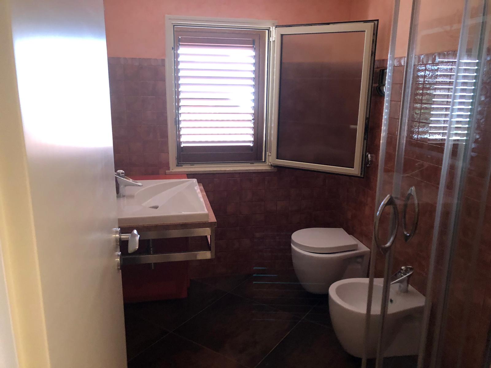 CONTRADA GIARDINI, 4 Stanze da Letto Stanze da Letto, 5 Stanze Stanze,5 BathroomsBathrooms,Villa,Vendita,CONTRADA GIARDINI,1426