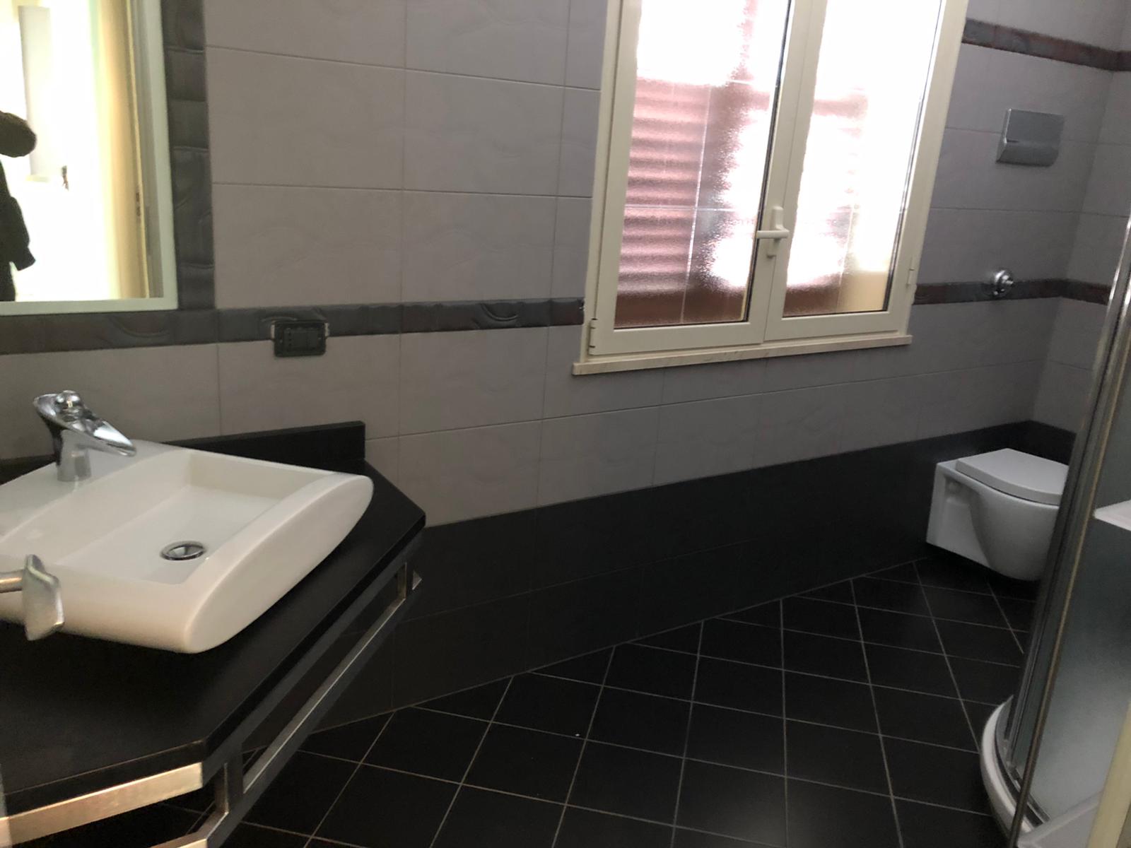 CONTRADA GIARDINI, 4 Stanze da Letto Stanze da Letto, 5 Stanze Stanze,5 BathroomsBathrooms,Villa,Vendita,CONTRADA GIARDINI,1426
