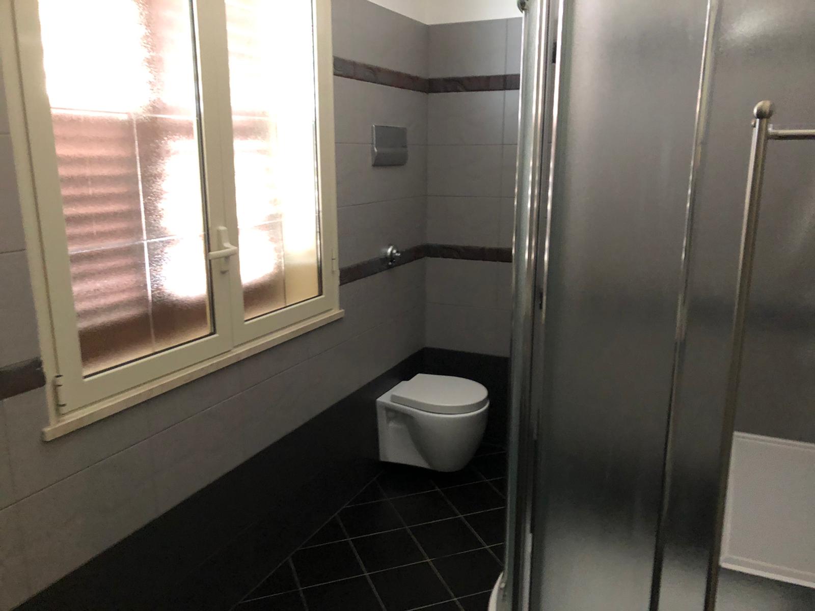 CONTRADA GIARDINI, 4 Stanze da Letto Stanze da Letto, 5 Stanze Stanze,5 BathroomsBathrooms,Villa,Vendita,CONTRADA GIARDINI,1426