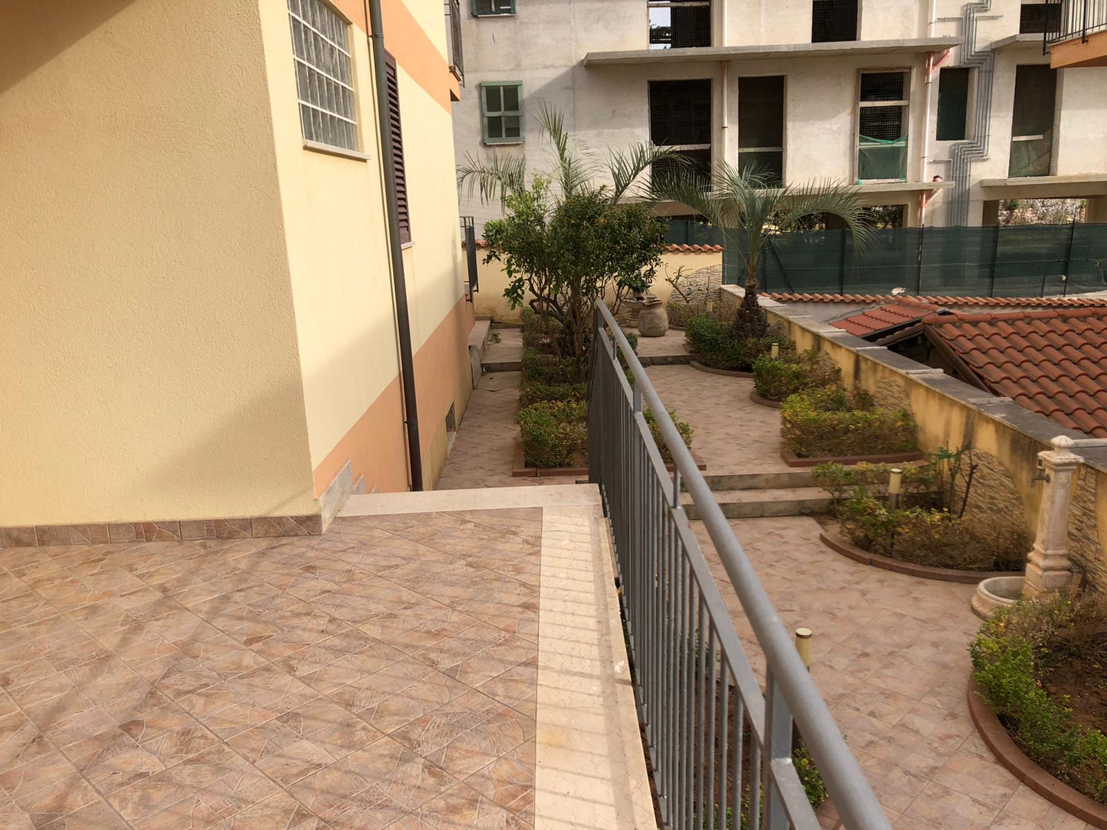 CONTRADA GIARDINI, 4 Stanze da Letto Stanze da Letto, 5 Stanze Stanze,5 BathroomsBathrooms,Villa,Vendita,CONTRADA GIARDINI,1426