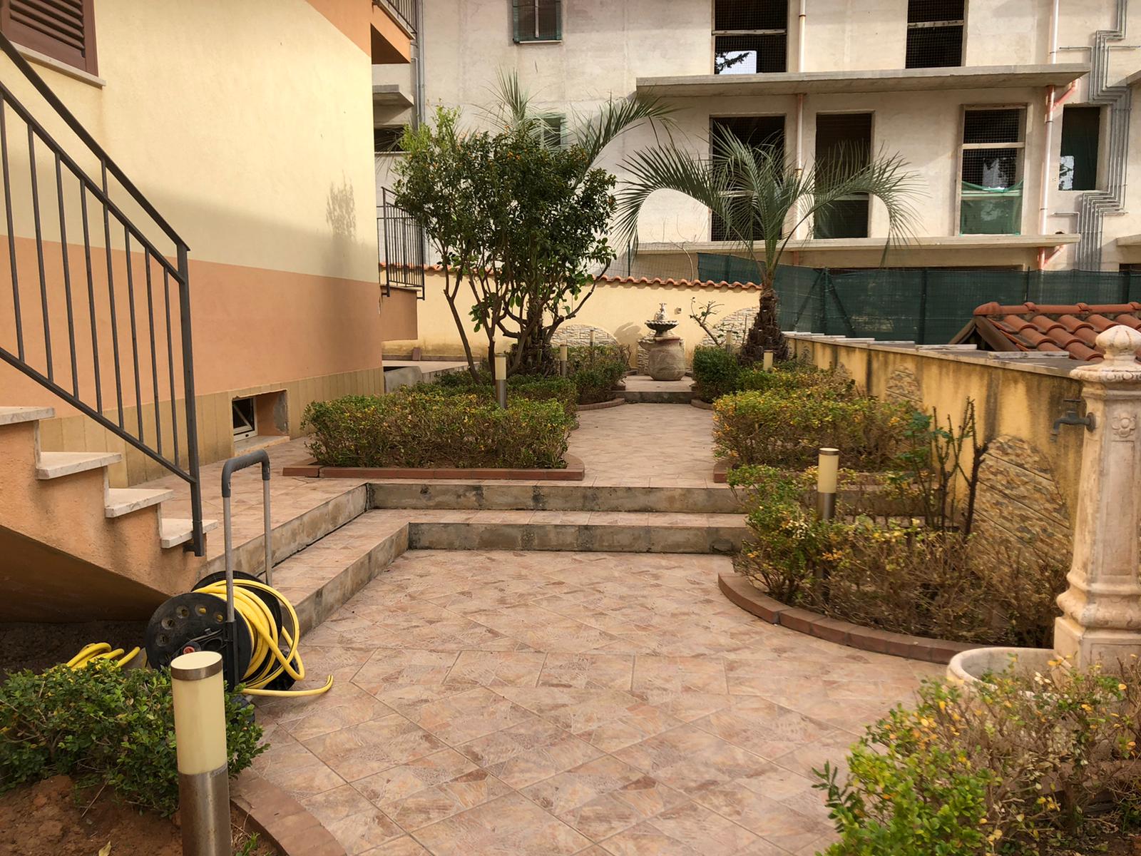 CONTRADA GIARDINI, 4 Stanze da Letto Stanze da Letto, 5 Stanze Stanze,5 BathroomsBathrooms,Villa,Vendita,CONTRADA GIARDINI,1426