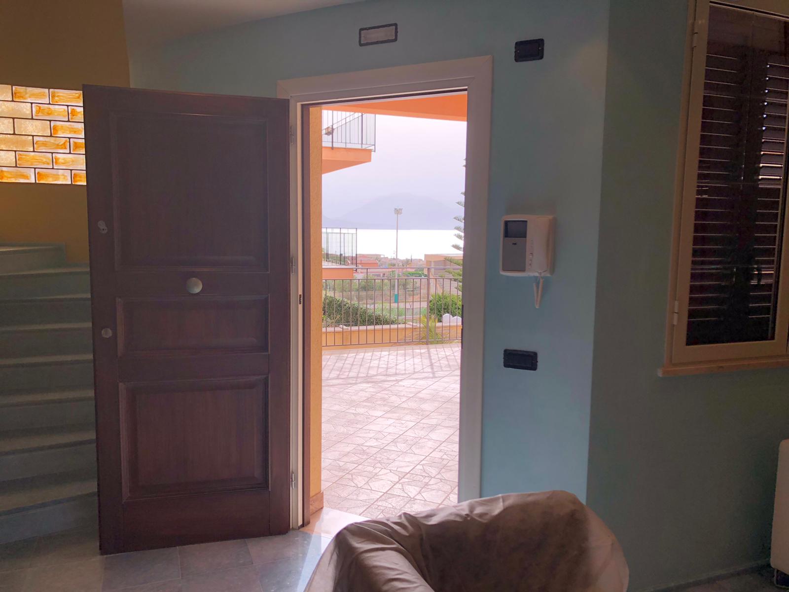CONTRADA GIARDINI, 4 Stanze da Letto Stanze da Letto, 5 Stanze Stanze,5 BathroomsBathrooms,Villa,Vendita,CONTRADA GIARDINI,1426