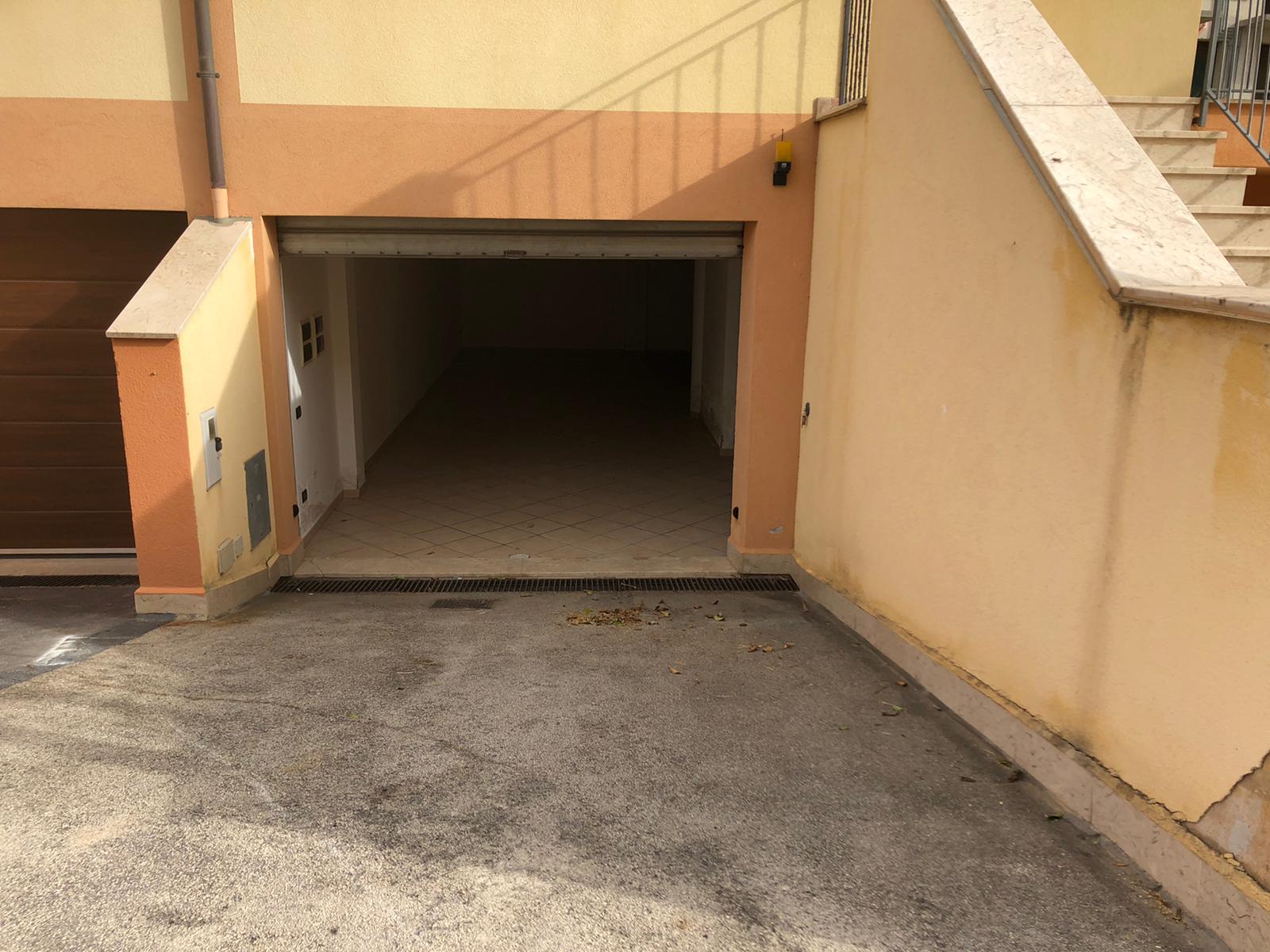 CONTRADA GIARDINI, 4 Stanze da Letto Stanze da Letto, 5 Stanze Stanze,5 BathroomsBathrooms,Villa,Vendita,CONTRADA GIARDINI,1426