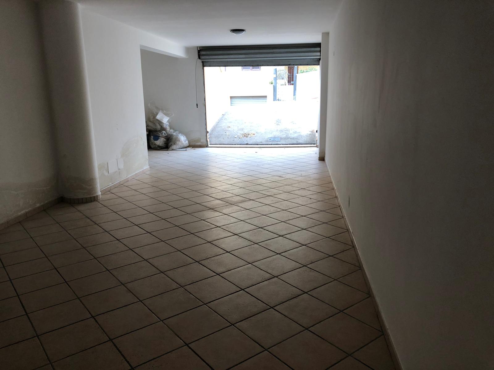 CONTRADA GIARDINI, 4 Stanze da Letto Stanze da Letto, 5 Stanze Stanze,5 BathroomsBathrooms,Villa,Vendita,CONTRADA GIARDINI,1426