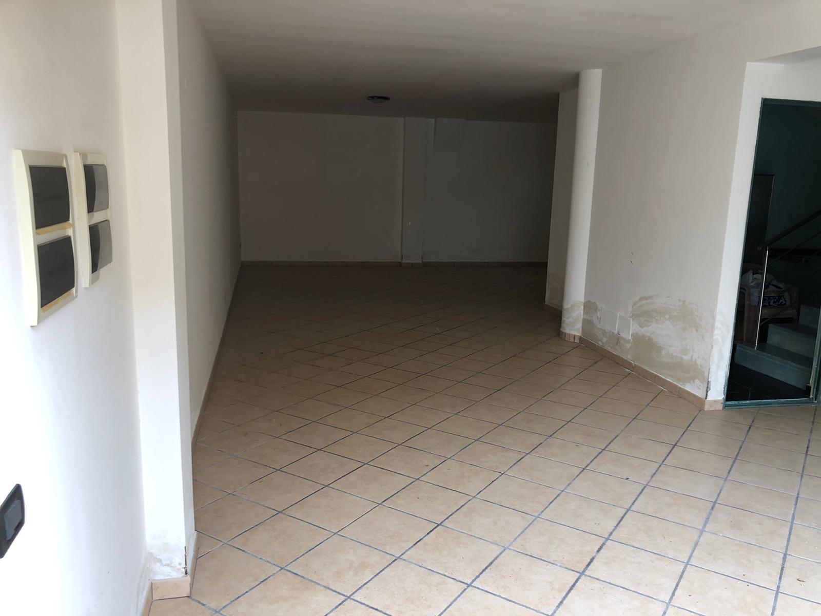 CONTRADA GIARDINI, 4 Stanze da Letto Stanze da Letto, 5 Stanze Stanze,5 BathroomsBathrooms,Villa,Vendita,CONTRADA GIARDINI,1426
