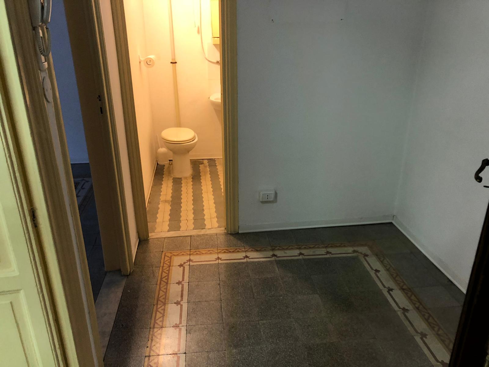 VIA LUCCHESE, 2 Stanze da Letto Stanze da Letto, 2 Stanze Stanze,1 BagnoBathrooms,Appartamento,Affitto,VIA LUCCHESE,1427